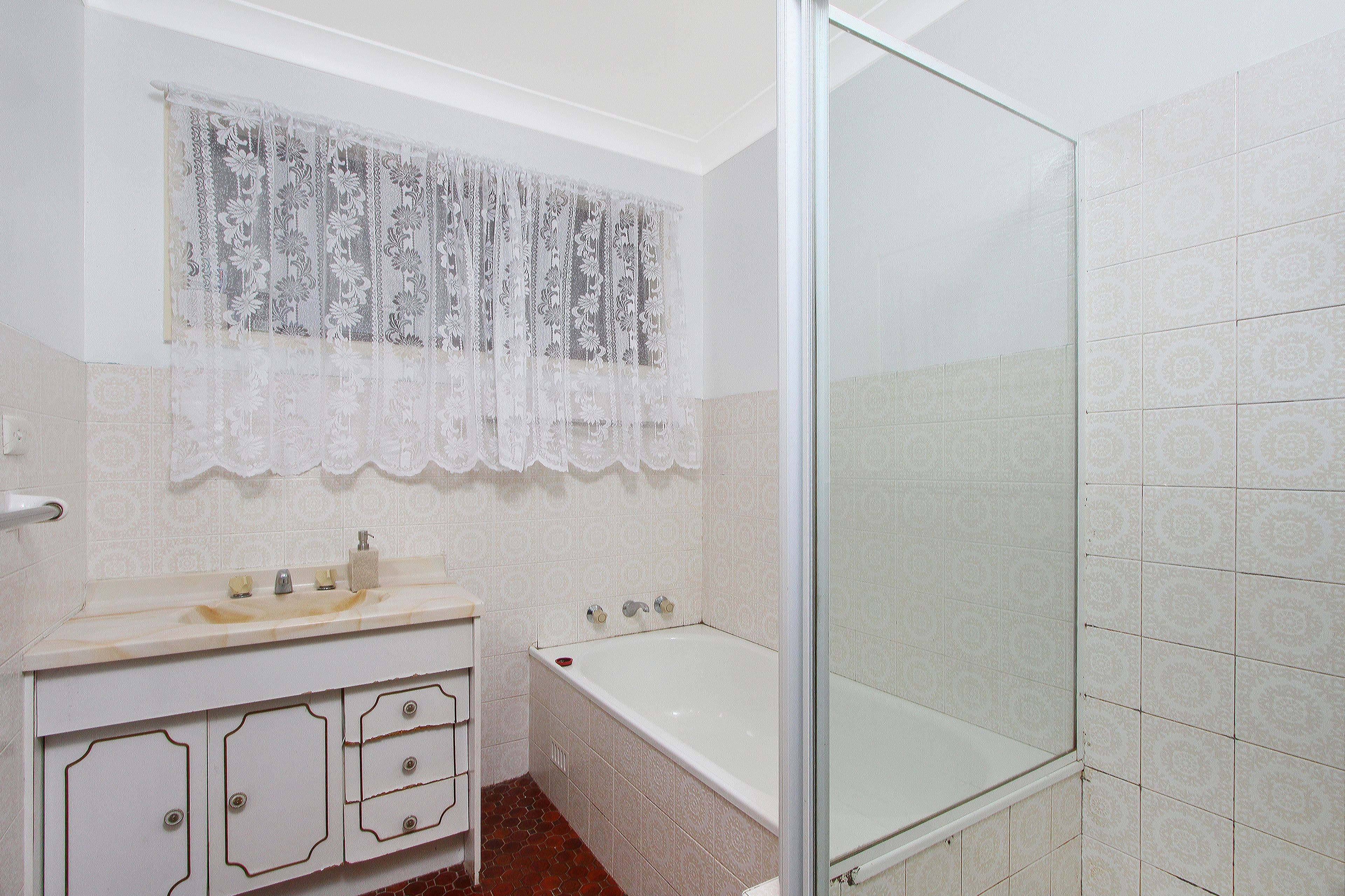 23 Middle Arm Road, Goulburn - Thumbnail 7