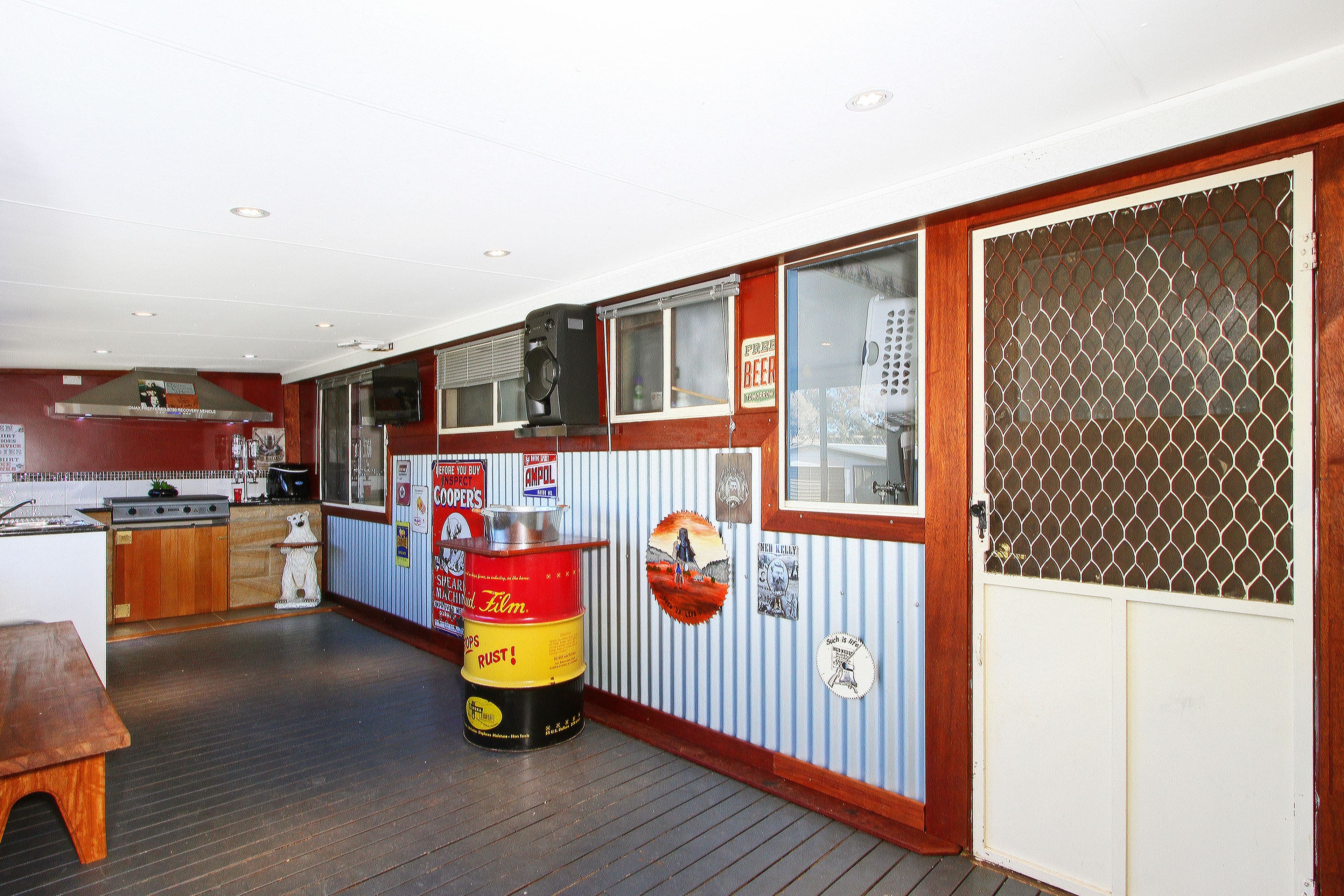 23 Middle Arm Road, Goulburn - Thumbnail 8