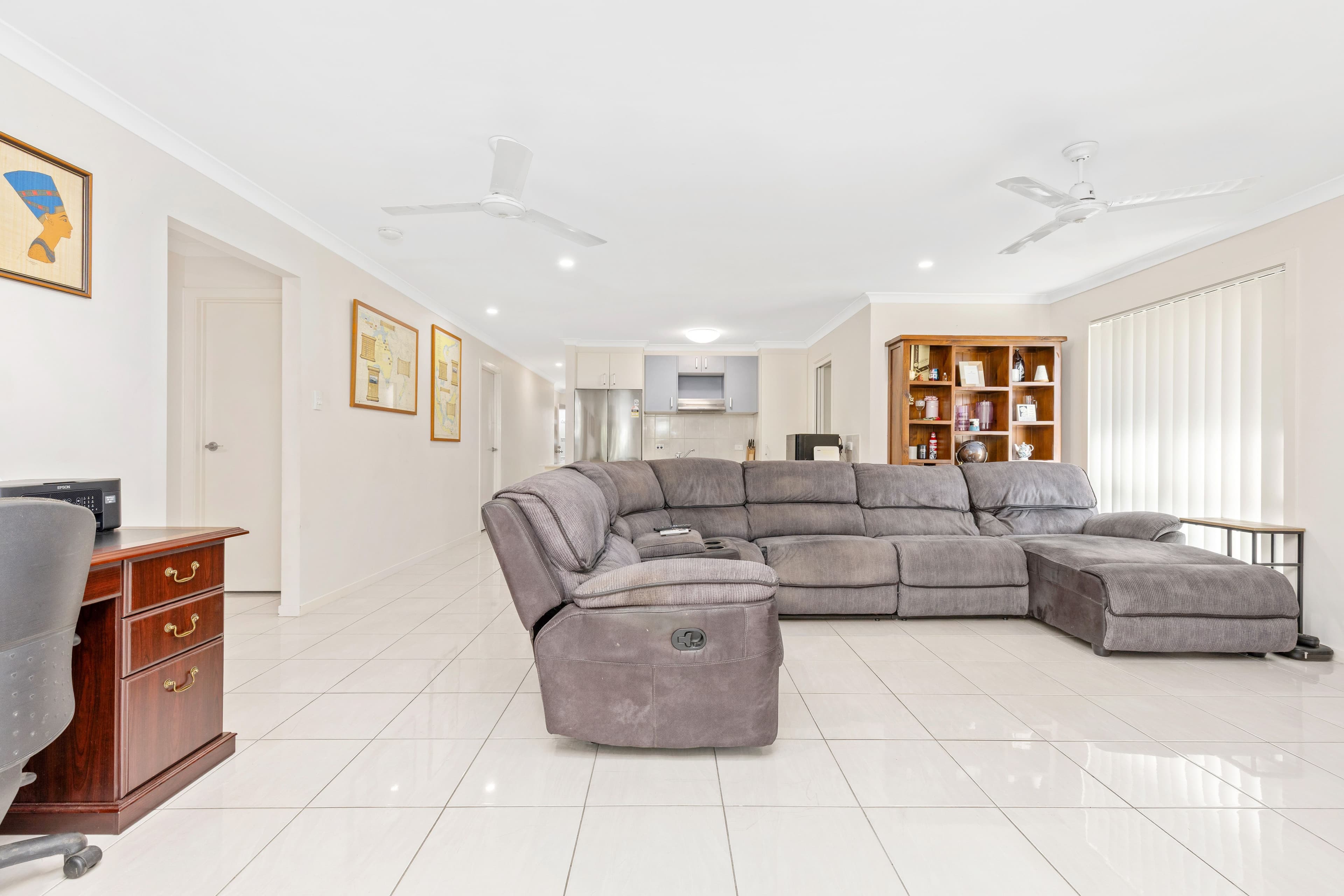 5 Onyx Street, Emerald QLD 4720, Emerald - Thumbnail 3