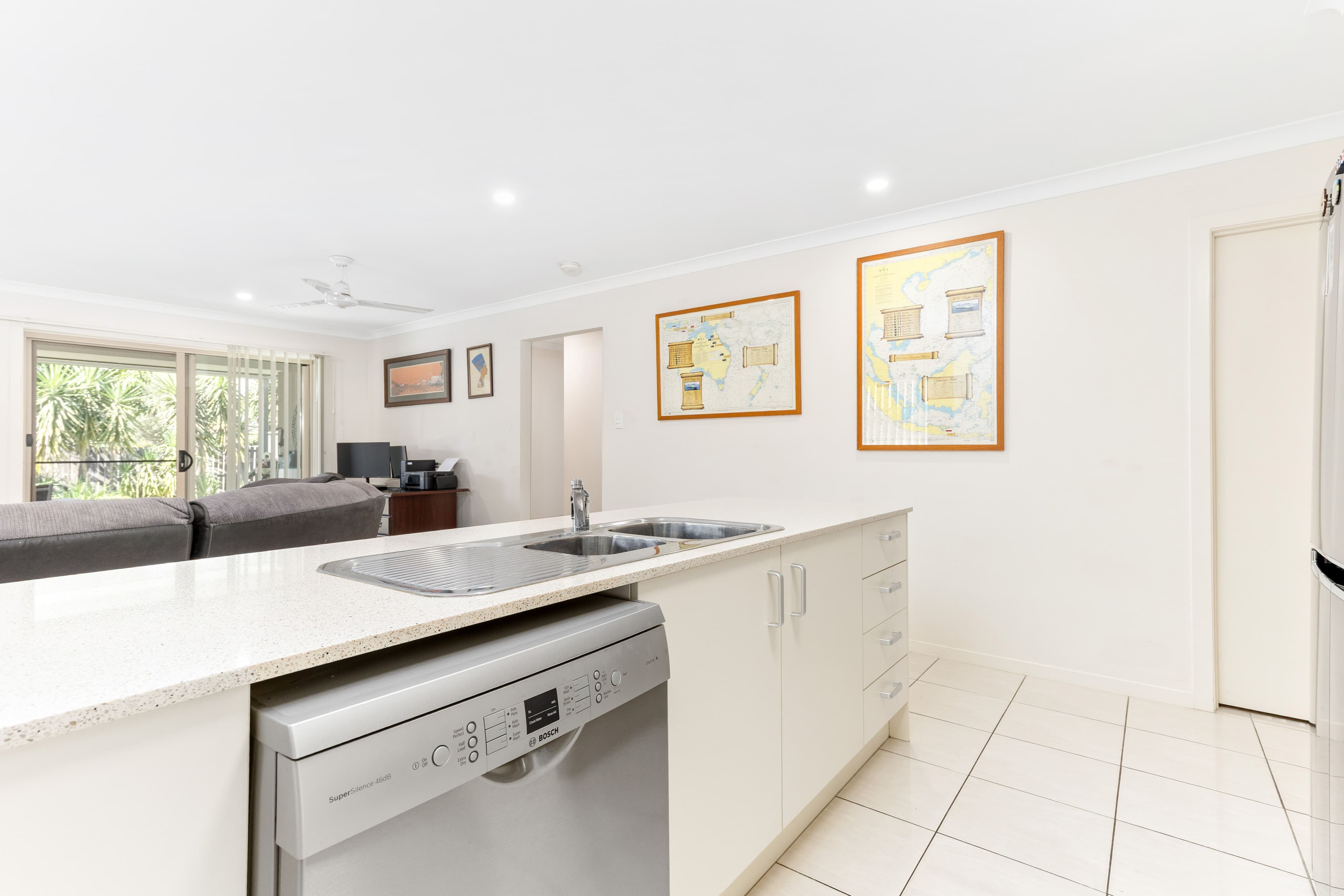 5 Onyx Street, Emerald QLD 4720, Emerald - Thumbnail 6