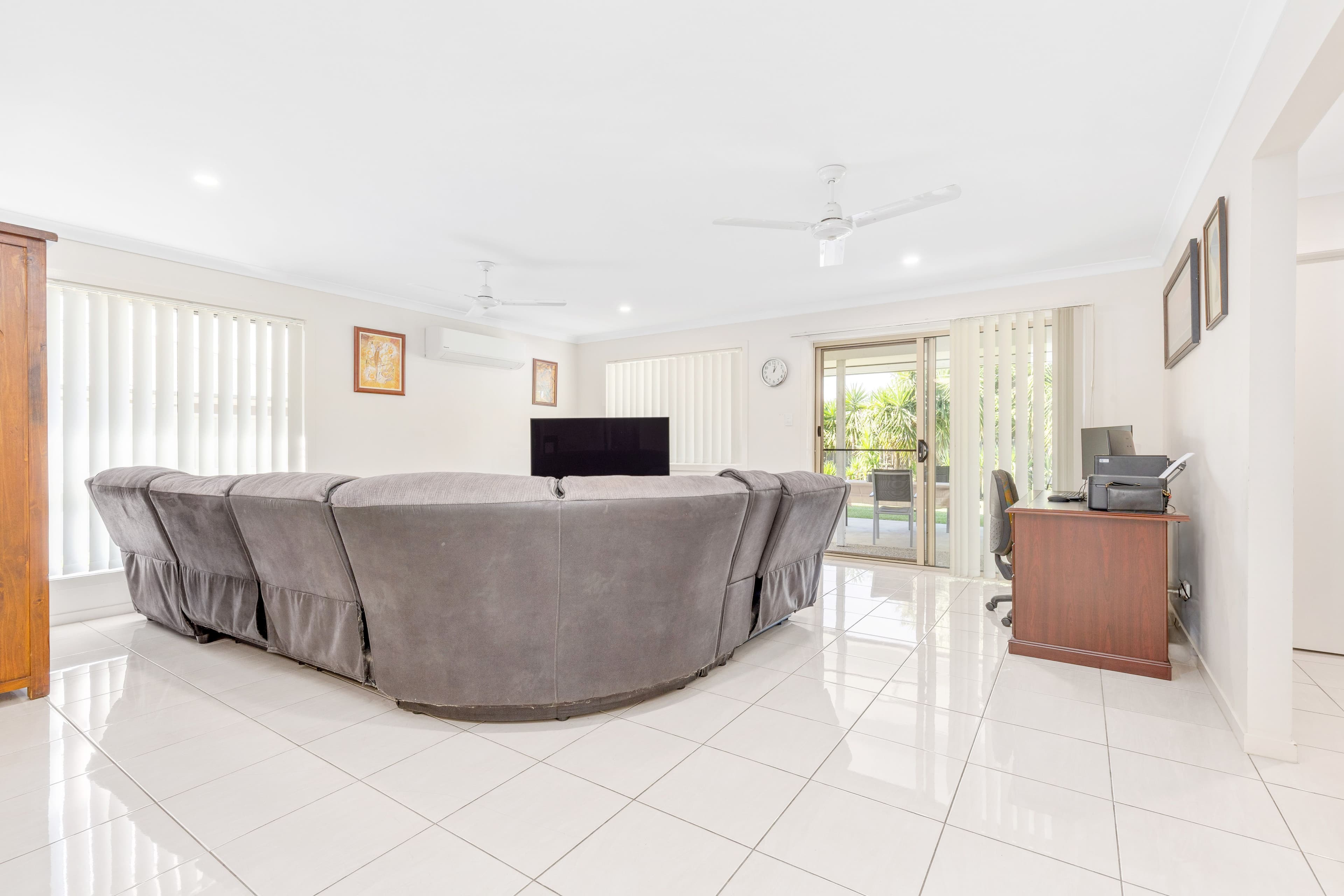 5 Onyx Street, Emerald QLD 4720, Emerald - Thumbnail 7