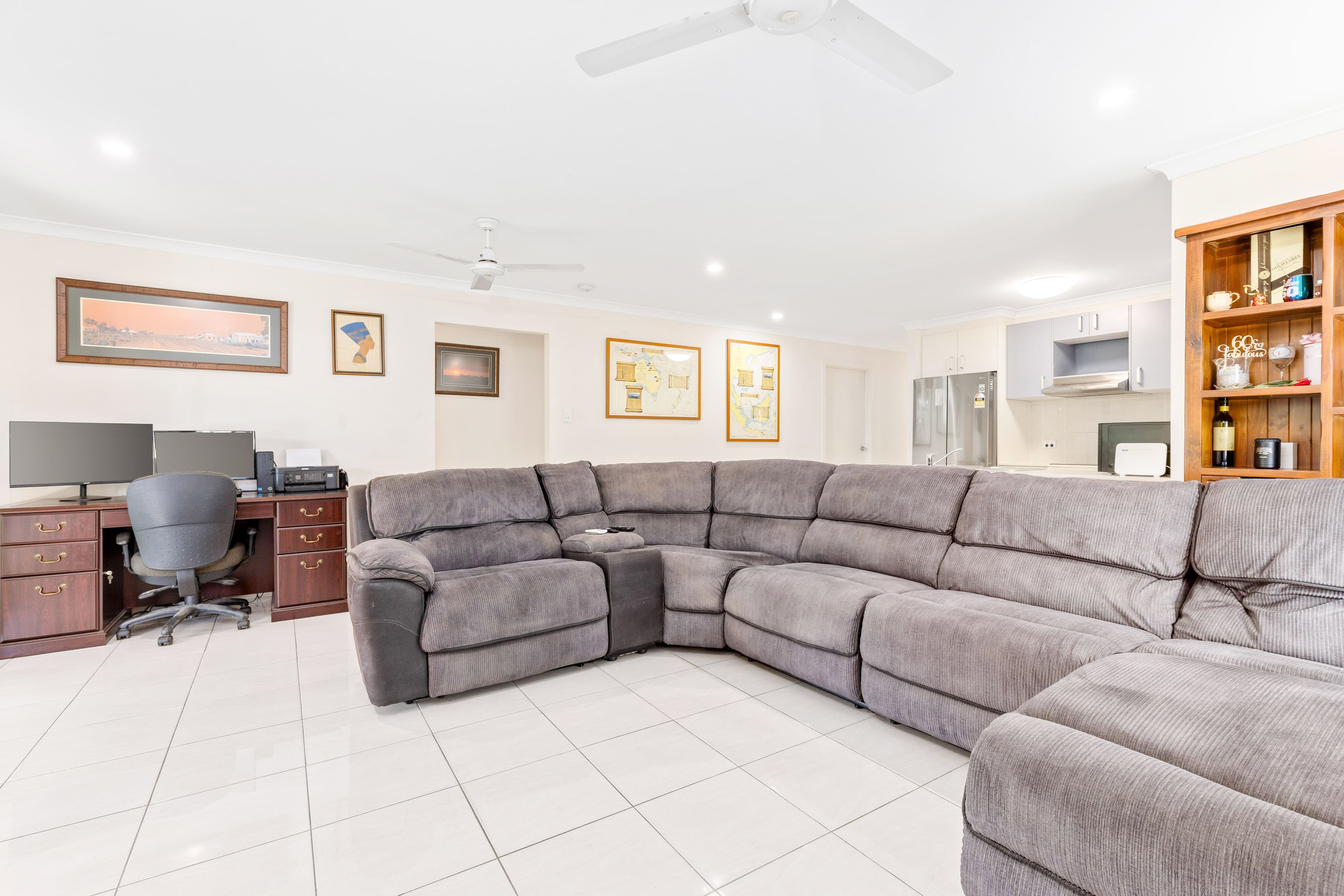 5 Onyx Street, Emerald QLD 4720, Emerald - Thumbnail 8