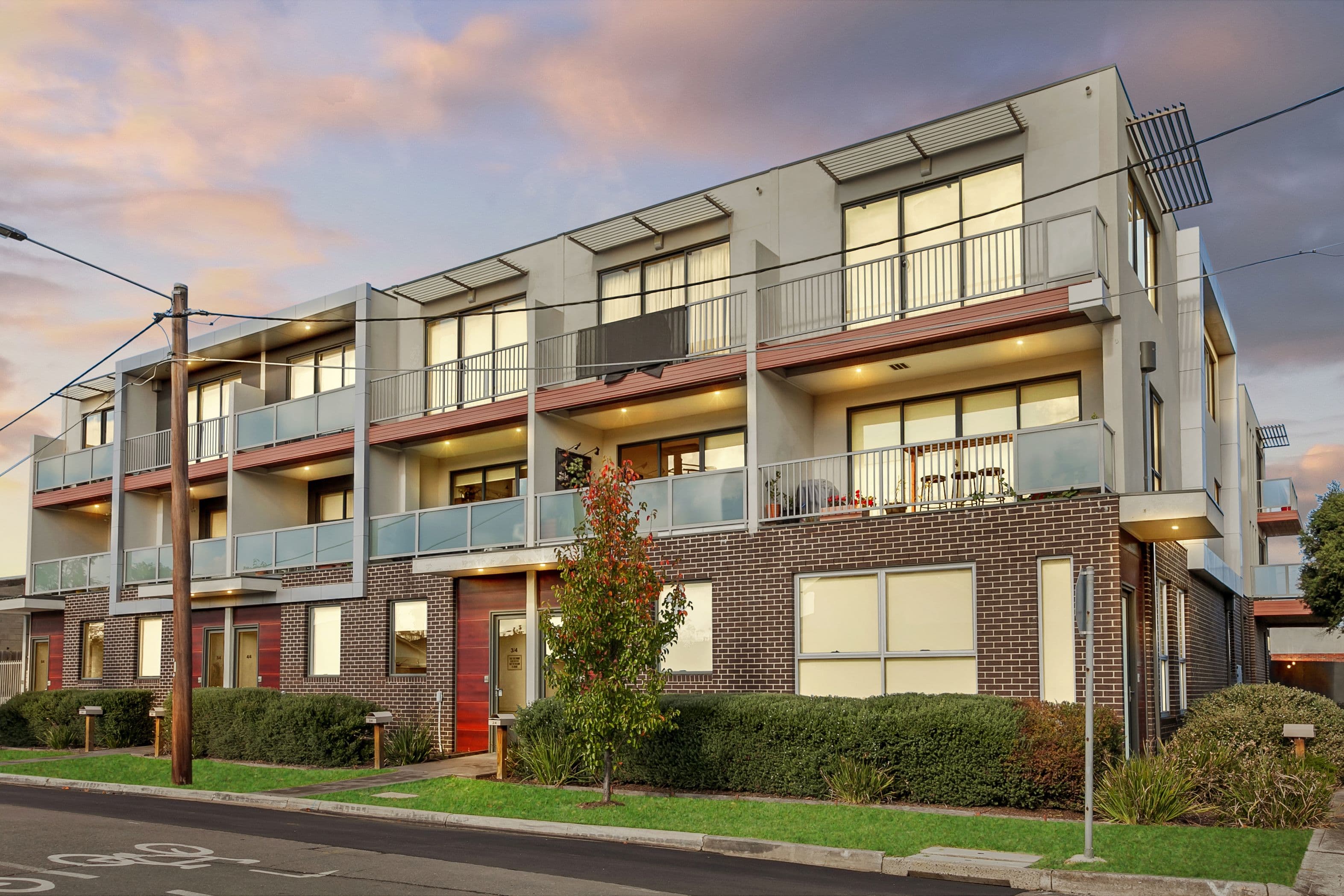 4 Austral Avenue, Preston VIC 3072, Preston - Thumbnail 3