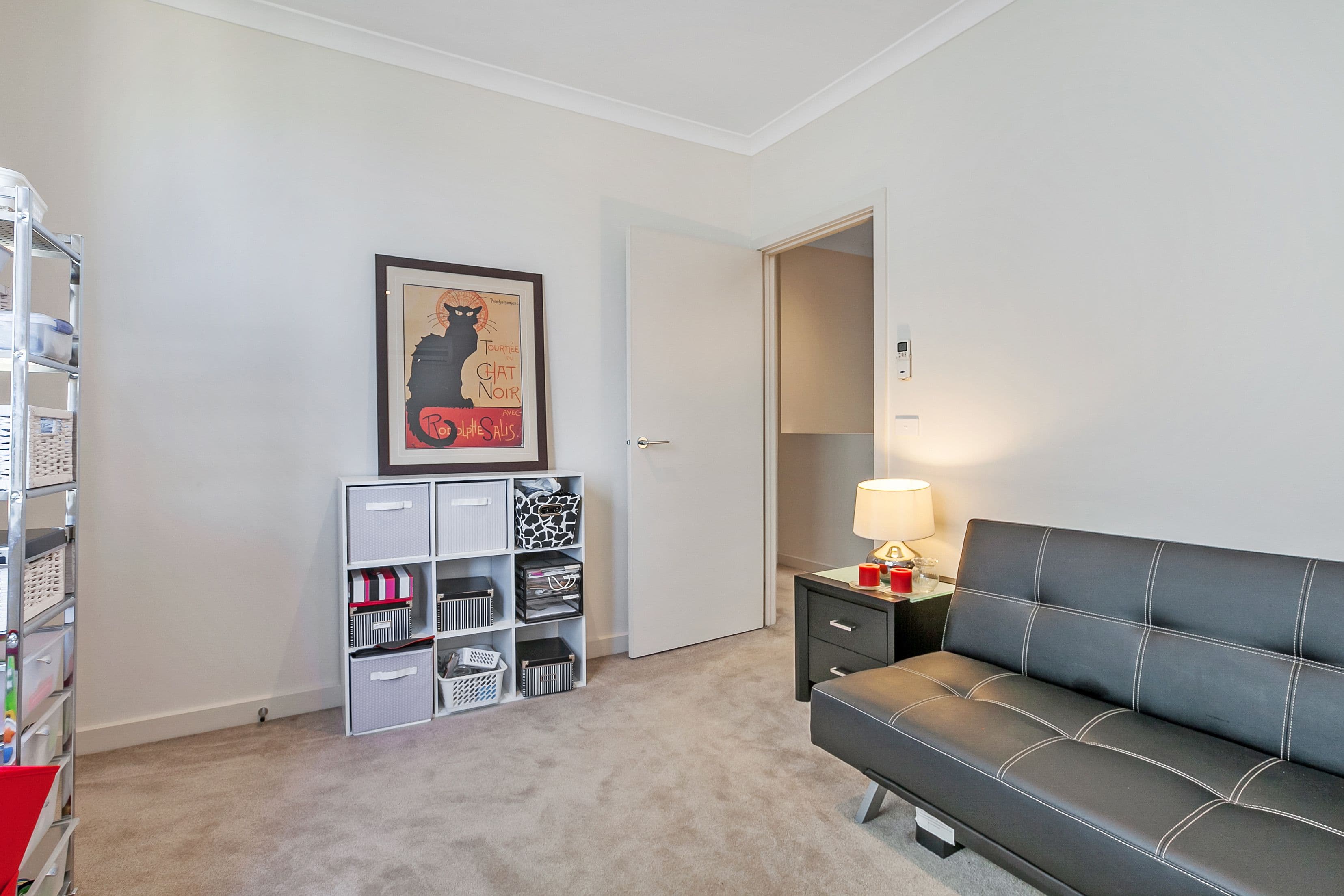 4 Austral Avenue, Preston VIC 3072, Preston - Thumbnail 5