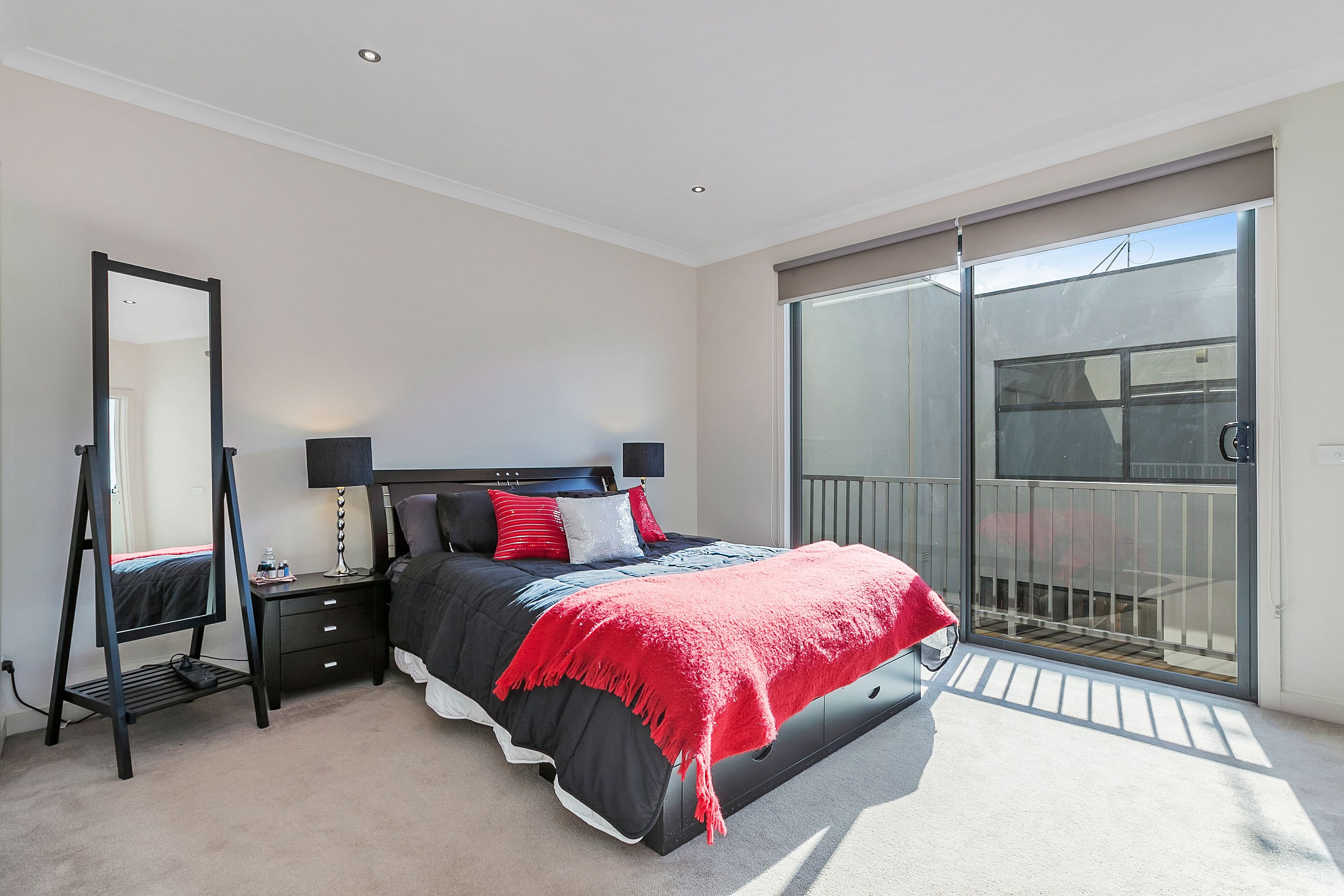 4 Austral Avenue, Preston VIC 3072, Preston - Thumbnail 6