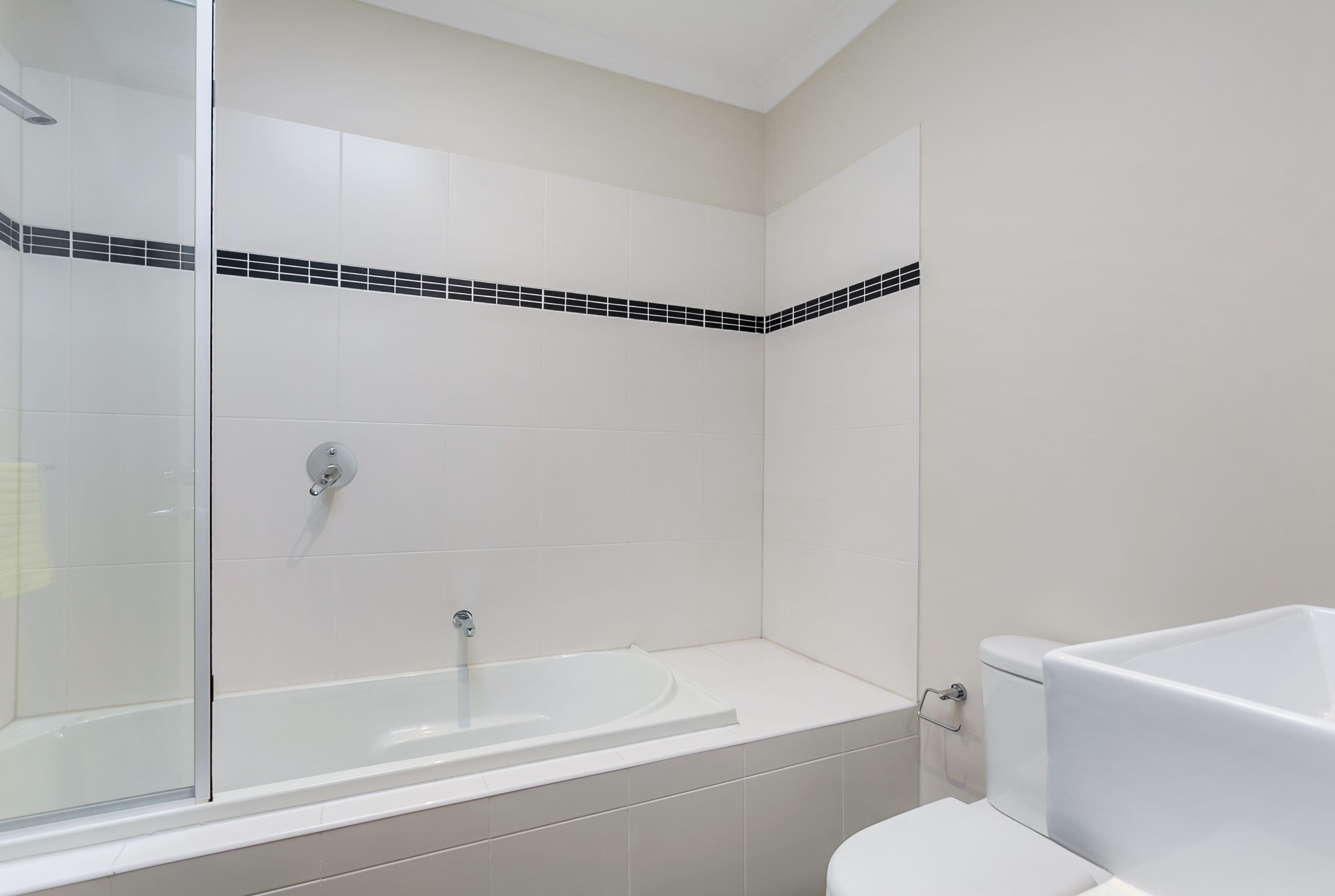 4 Austral Avenue, Preston VIC 3072, Preston - Thumbnail 7