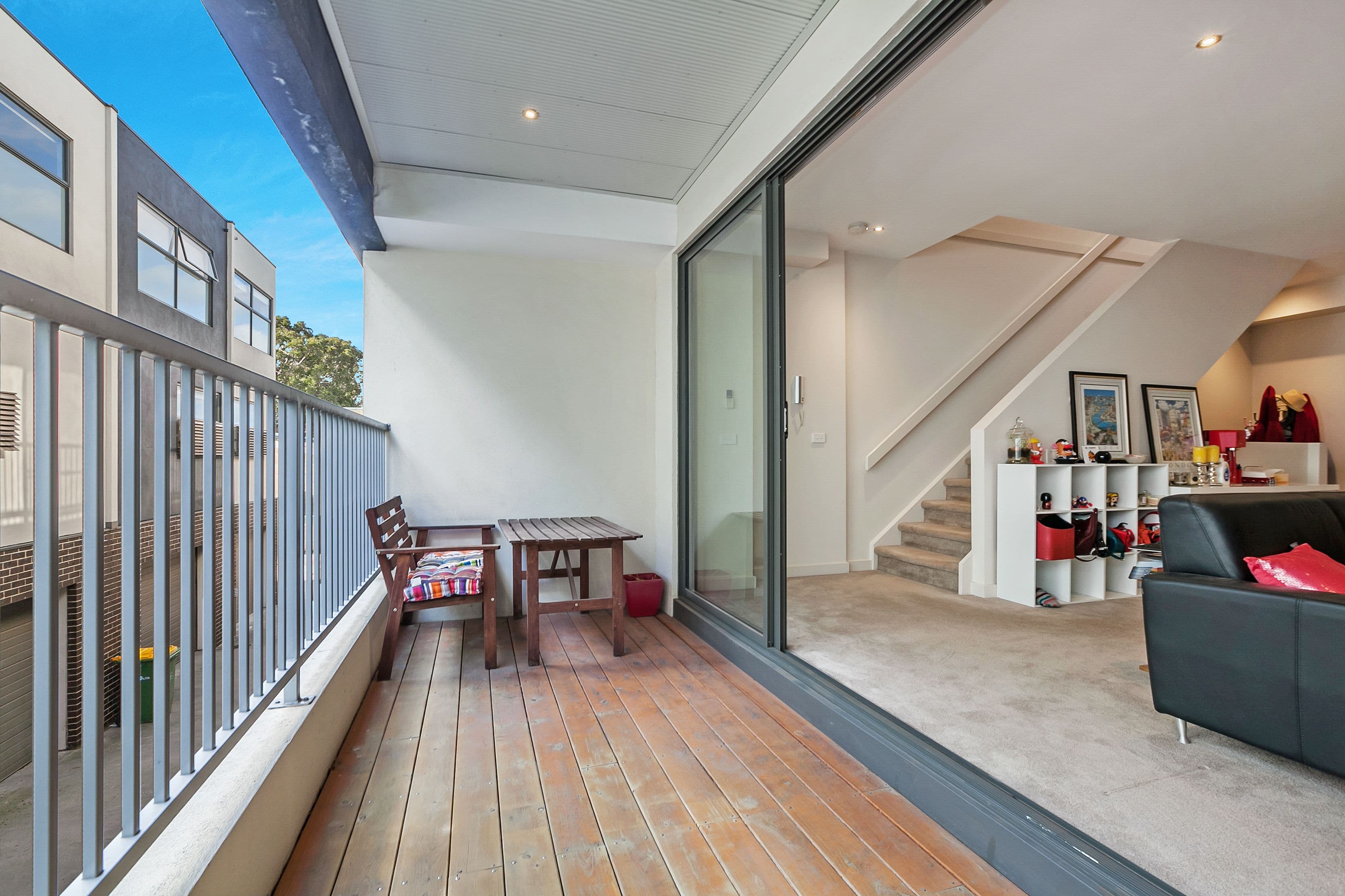4 Austral Avenue, Preston VIC 3072, Preston - Thumbnail 8