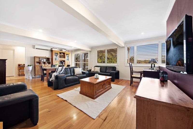 26 Kildare Street, Bensville - Image 1