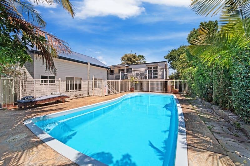 26 Kildare Street, Bensville - Thumbnail 2