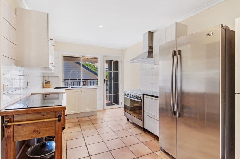 26 Kildare Street, Bensville - Thumbnail 5