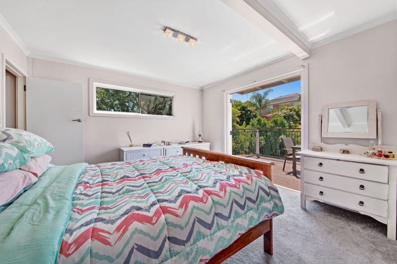 26 Kildare Street, Bensville - Thumbnail 6