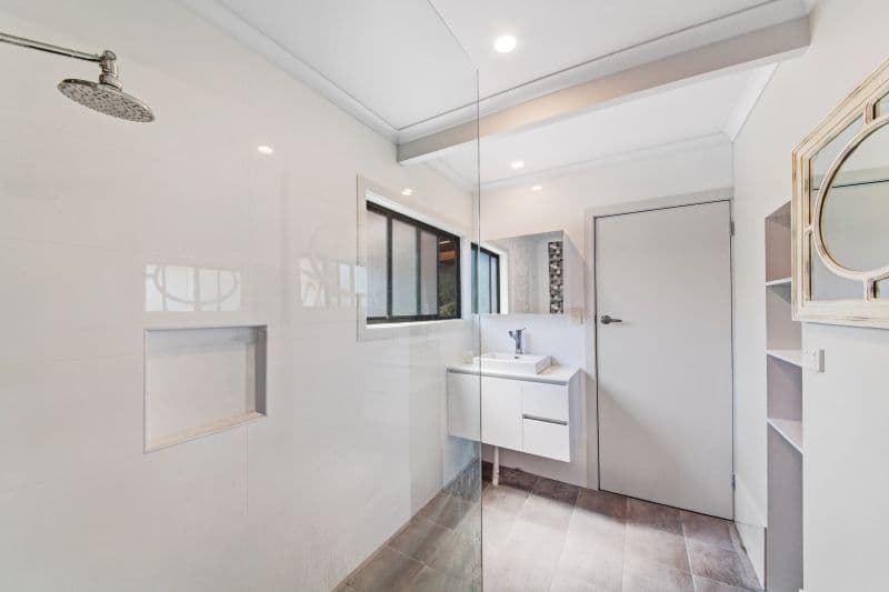 26 Kildare Street, Bensville - Thumbnail 7