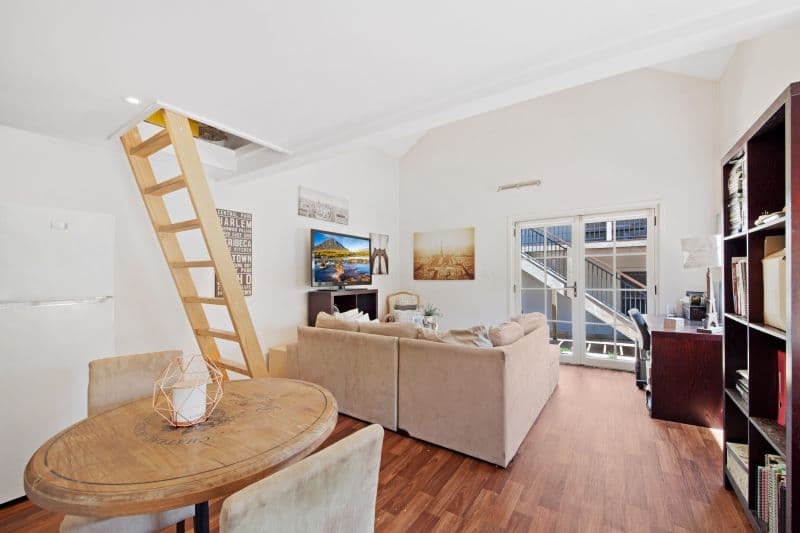 26 Kildare Street, Bensville - Thumbnail 8