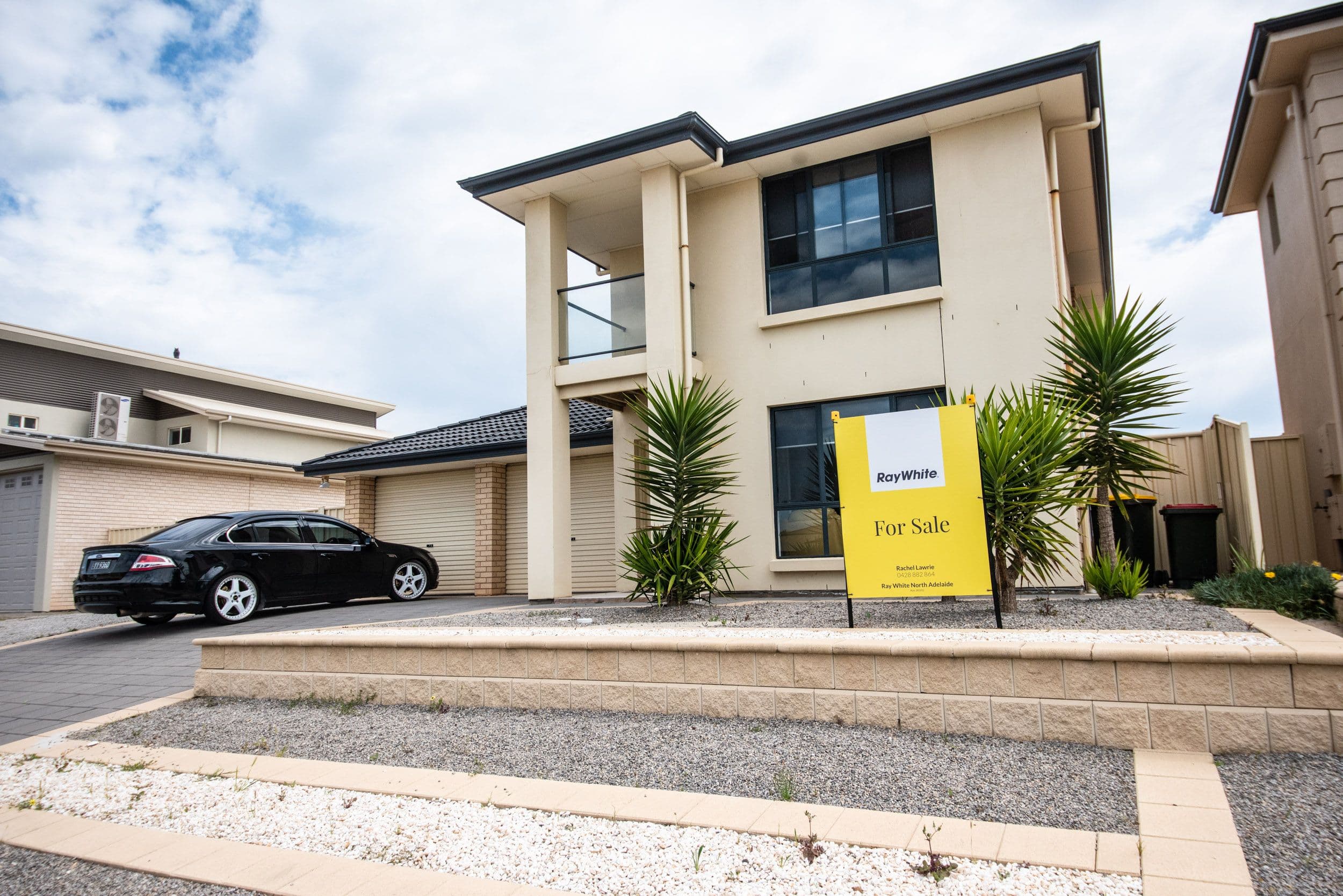119 Pommern Way, Wallaroo SA 5556, Wallaroo - Image 1