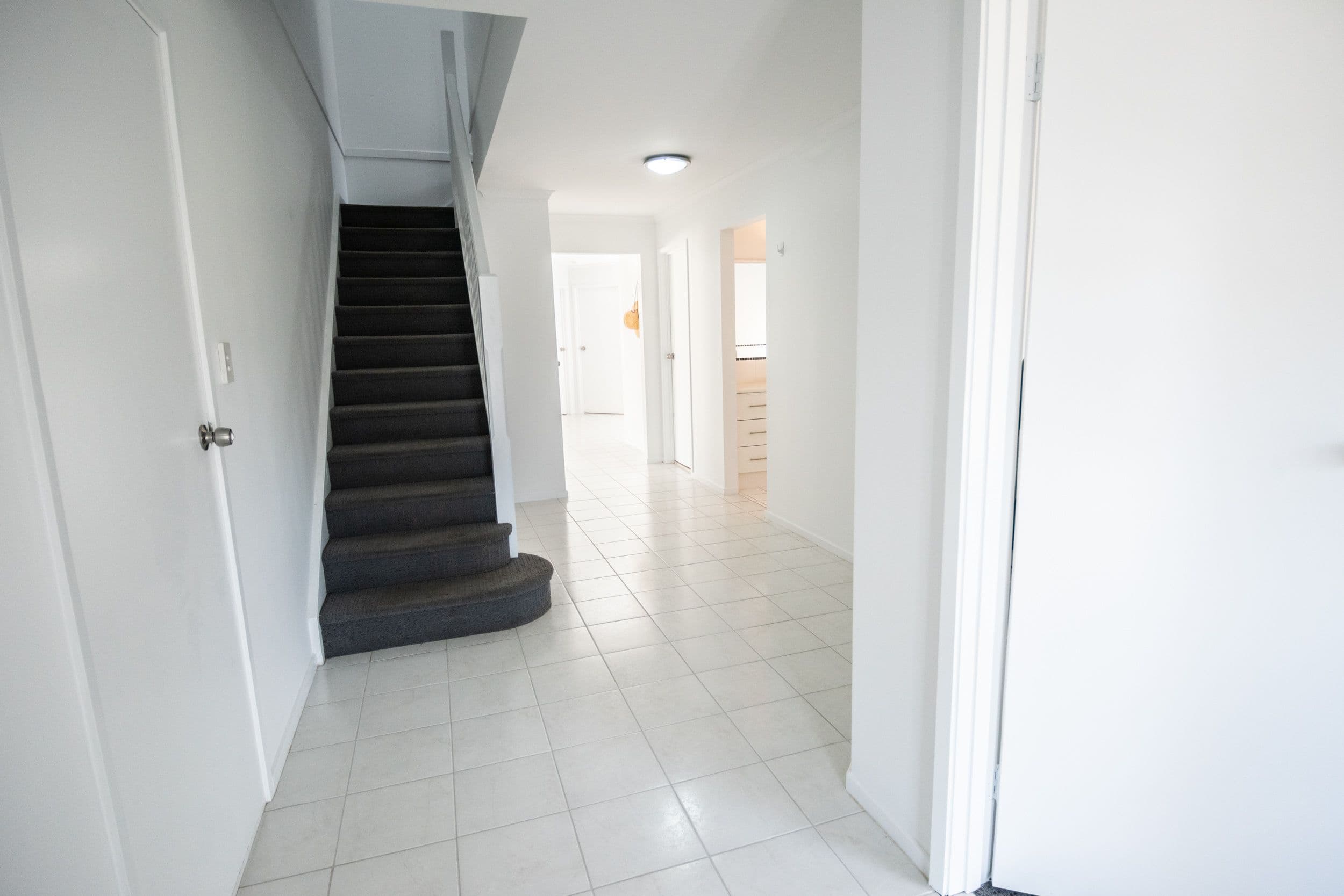 119 Pommern Way, Wallaroo SA 5556, Wallaroo - Thumbnail 3