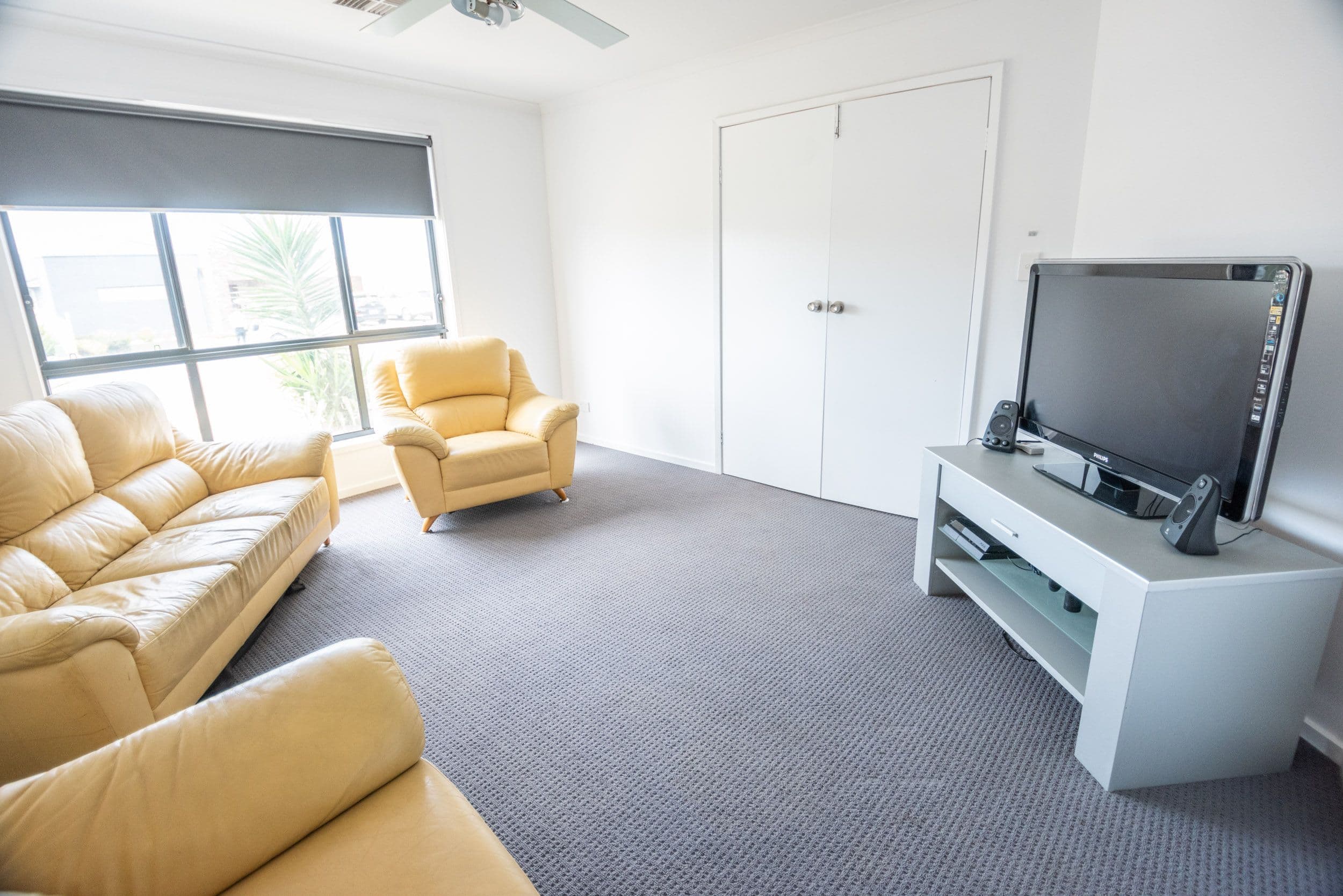 119 Pommern Way, Wallaroo SA 5556, Wallaroo - Thumbnail 4