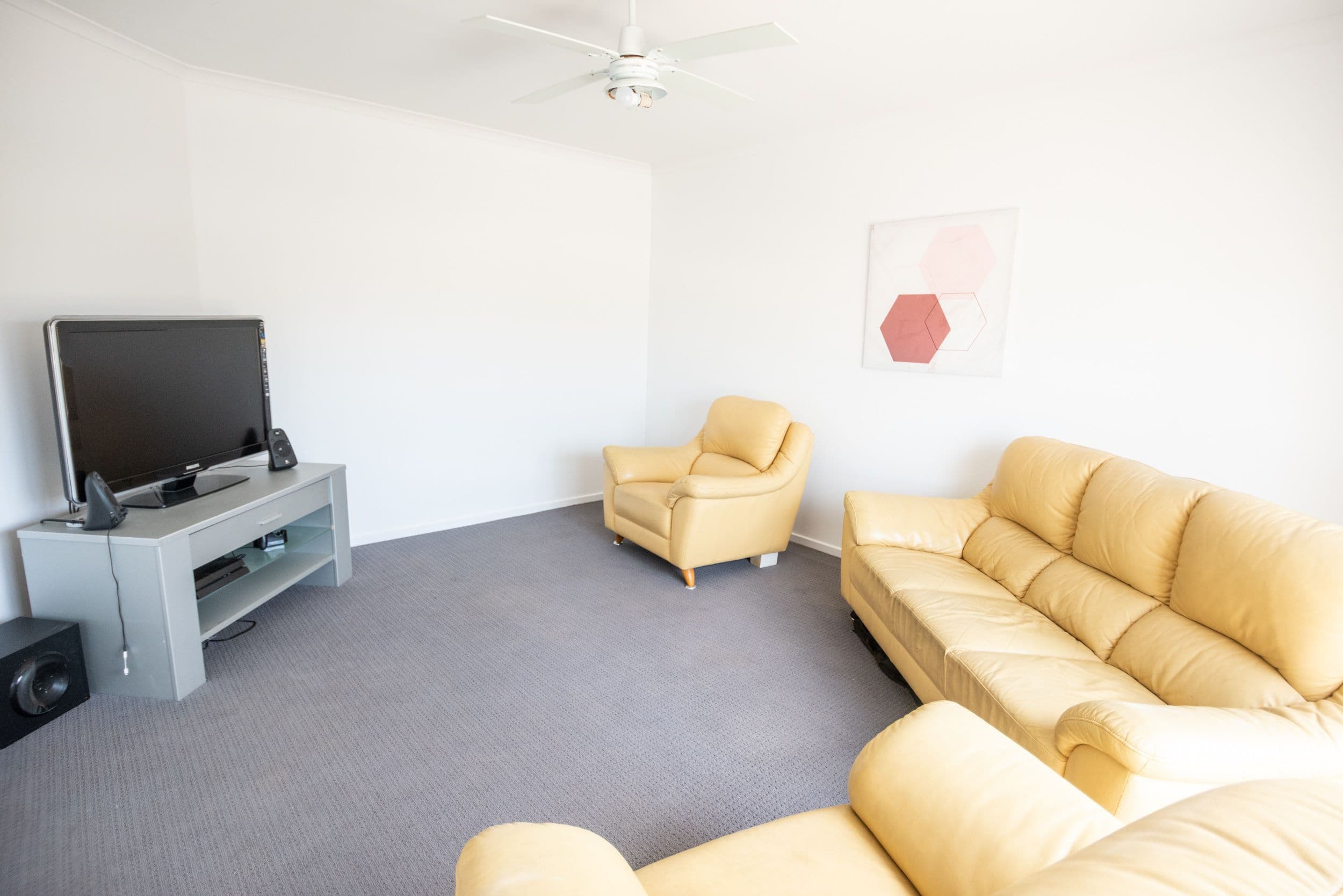 119 Pommern Way, Wallaroo SA 5556, Wallaroo - Thumbnail 5