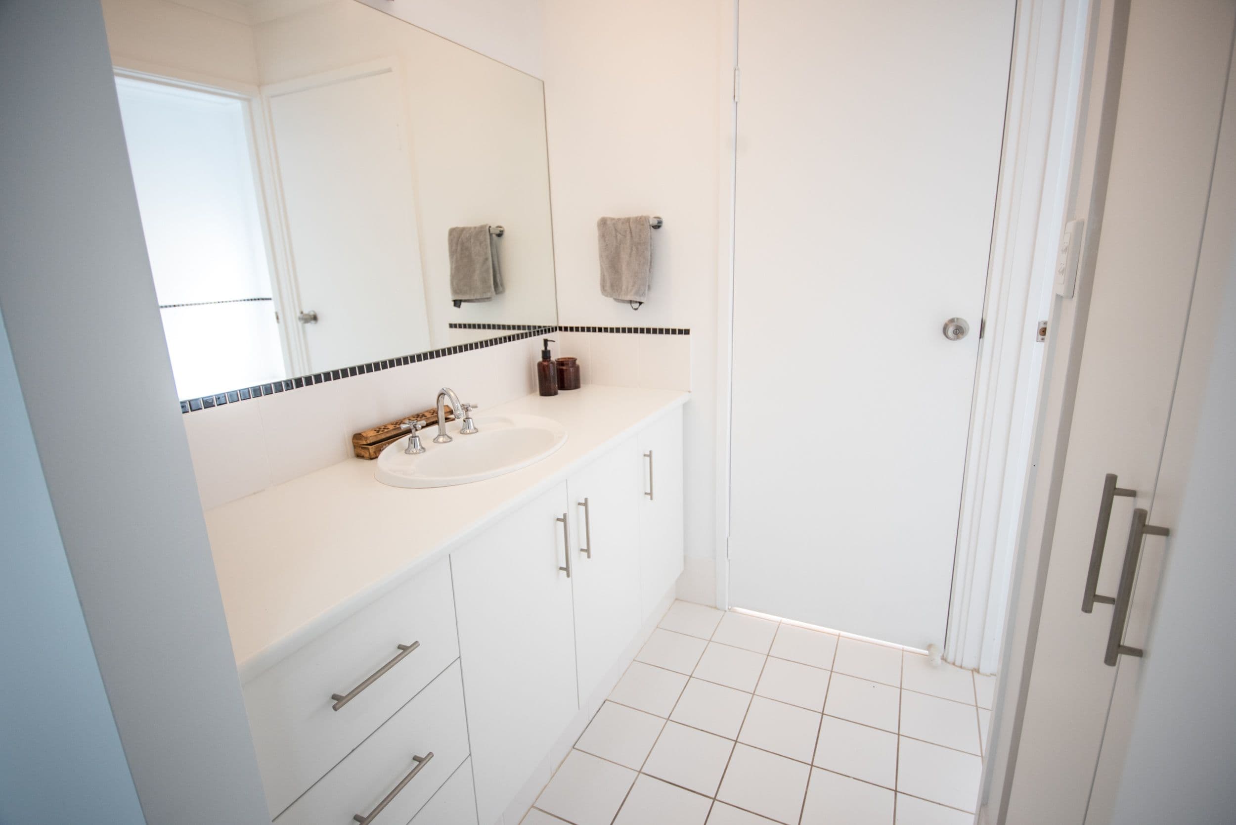 119 Pommern Way, Wallaroo SA 5556, Wallaroo - Thumbnail 6