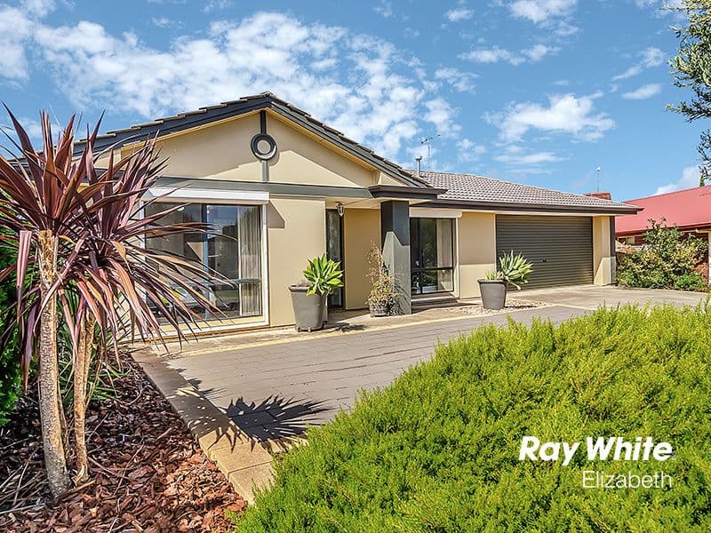 14 Jenkins Court, Craigmore SA 5114, Craigmore - Thumbnail 2