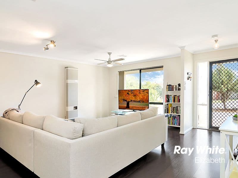 14 Jenkins Court, Craigmore SA 5114, Craigmore - Thumbnail 3