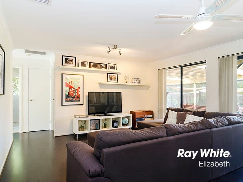 14 Jenkins Court, Craigmore SA 5114, Craigmore - Thumbnail 6
