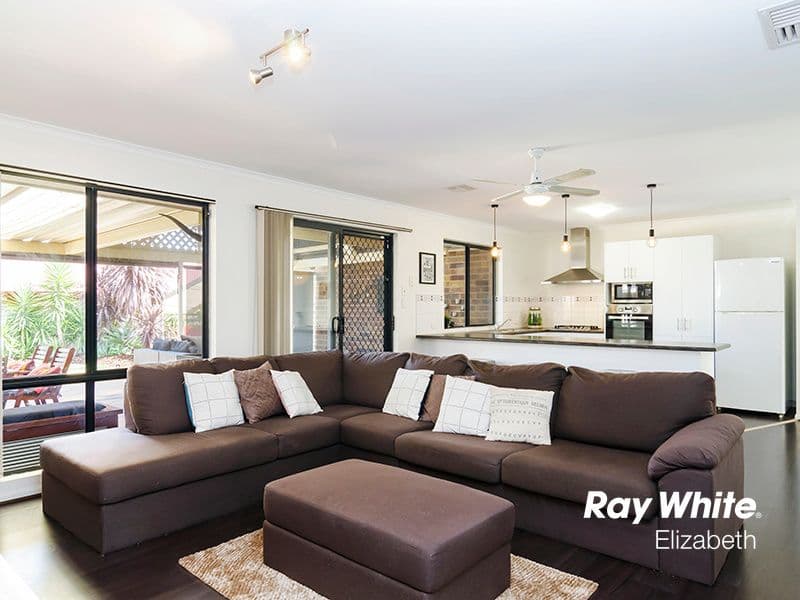 14 Jenkins Court, Craigmore SA 5114, Craigmore - Thumbnail 7