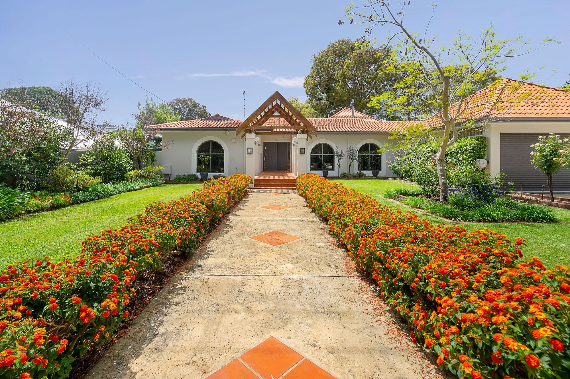 2 Campsie Street, Nedlands WA 6009, Nedlands - Image 1