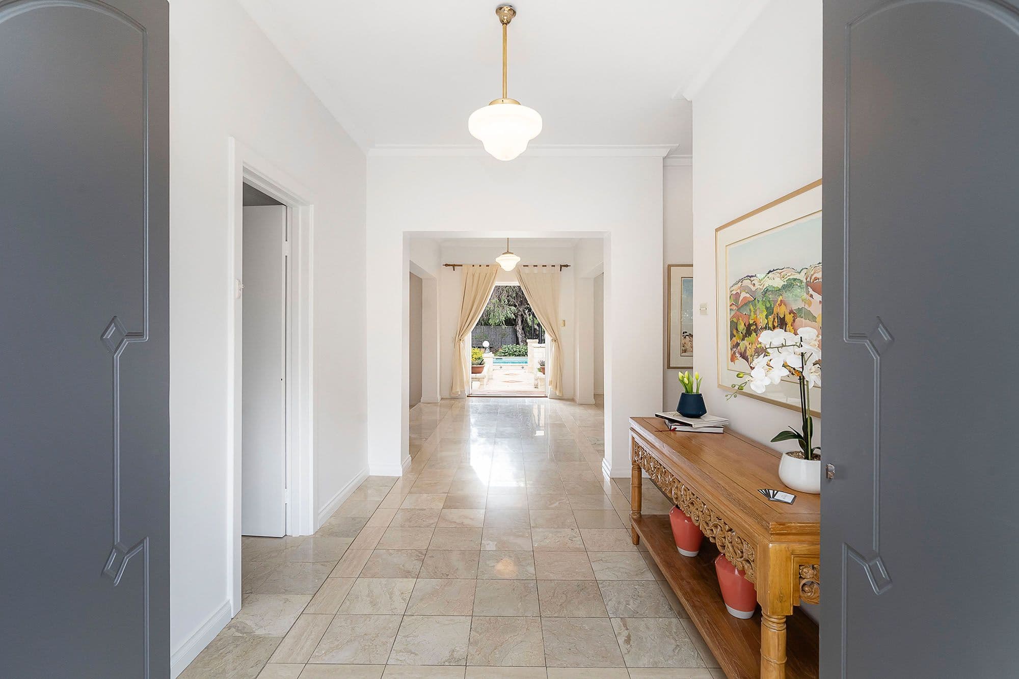2 Campsie Street, Nedlands WA 6009, Nedlands - Thumbnail 3