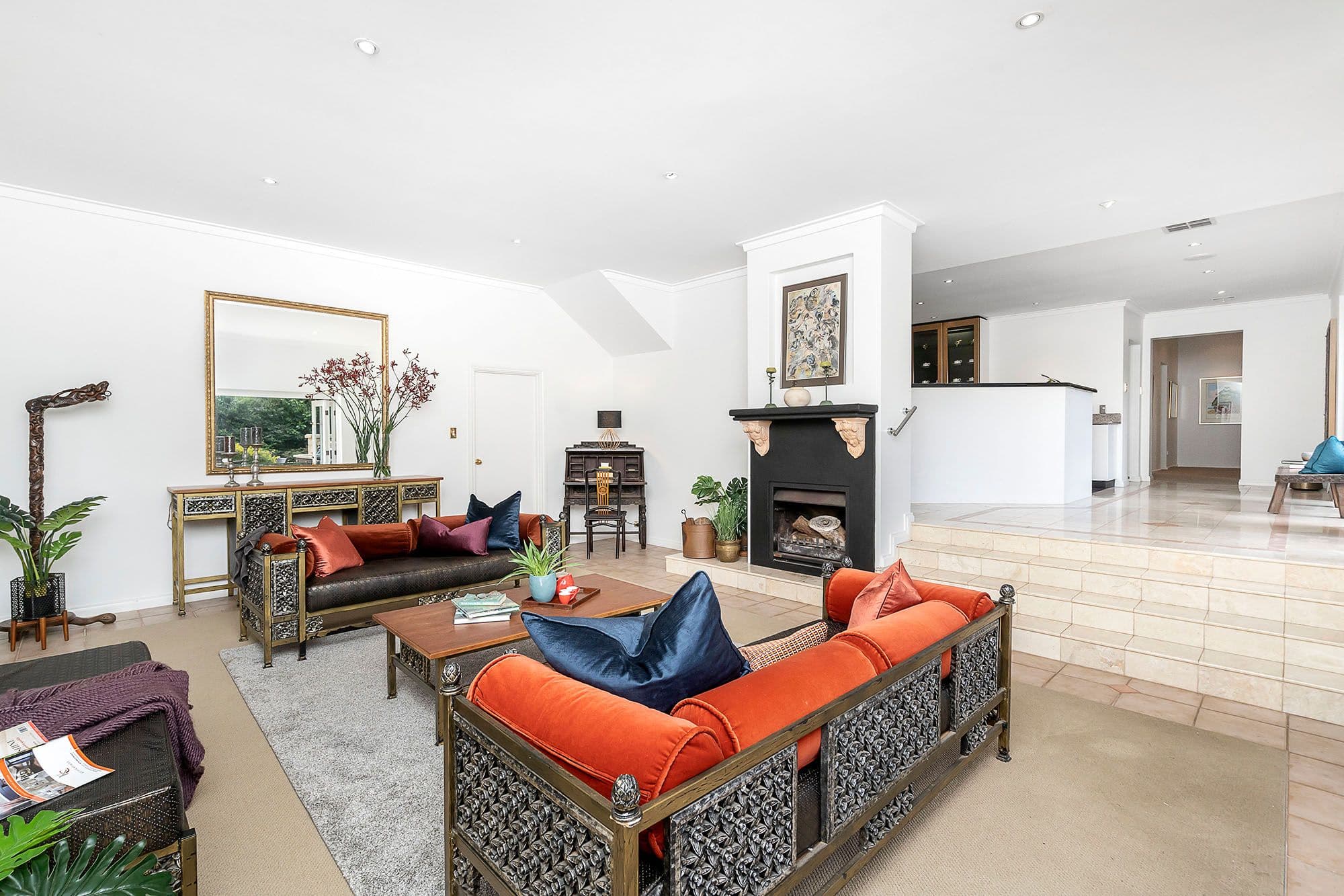 2 Campsie Street, Nedlands WA 6009, Nedlands - Thumbnail 4