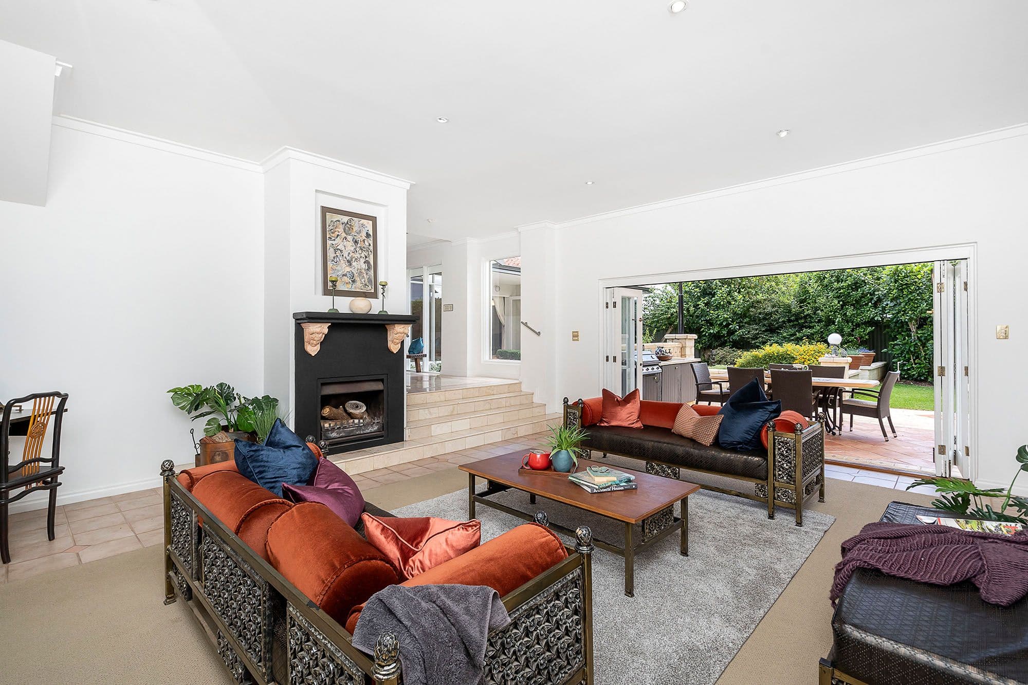 2 Campsie Street, Nedlands WA 6009, Nedlands - Thumbnail 5