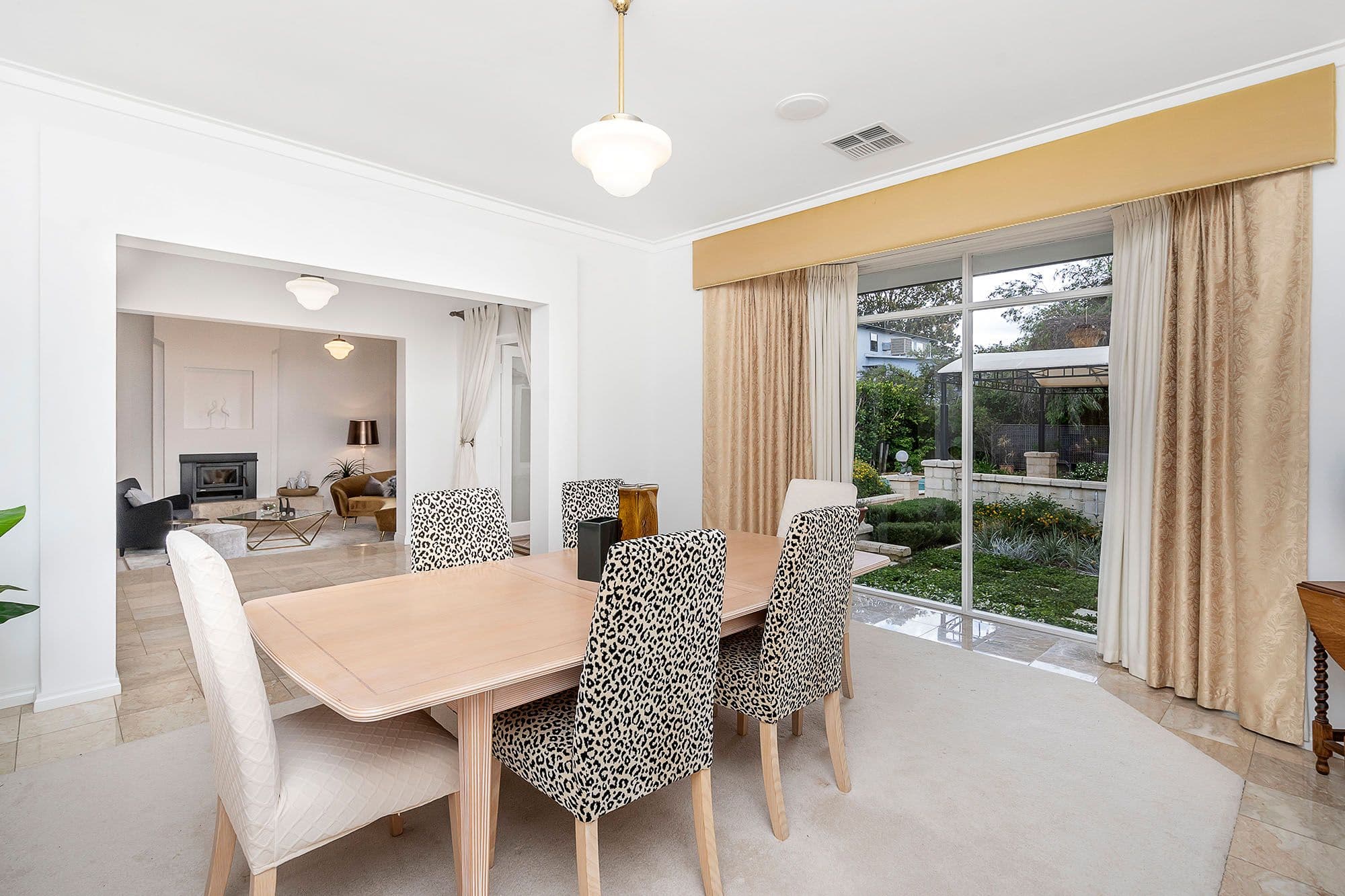2 Campsie Street, Nedlands WA 6009, Nedlands - Thumbnail 6