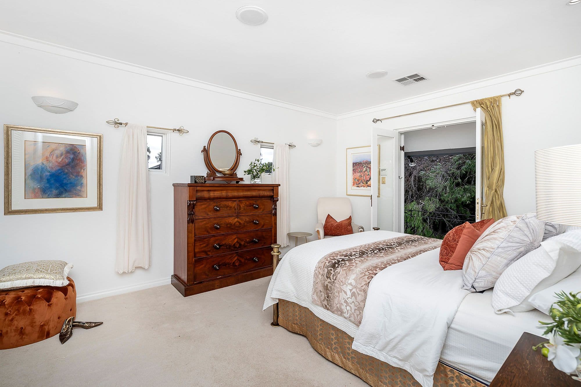 2 Campsie Street, Nedlands WA 6009, Nedlands - Thumbnail 7