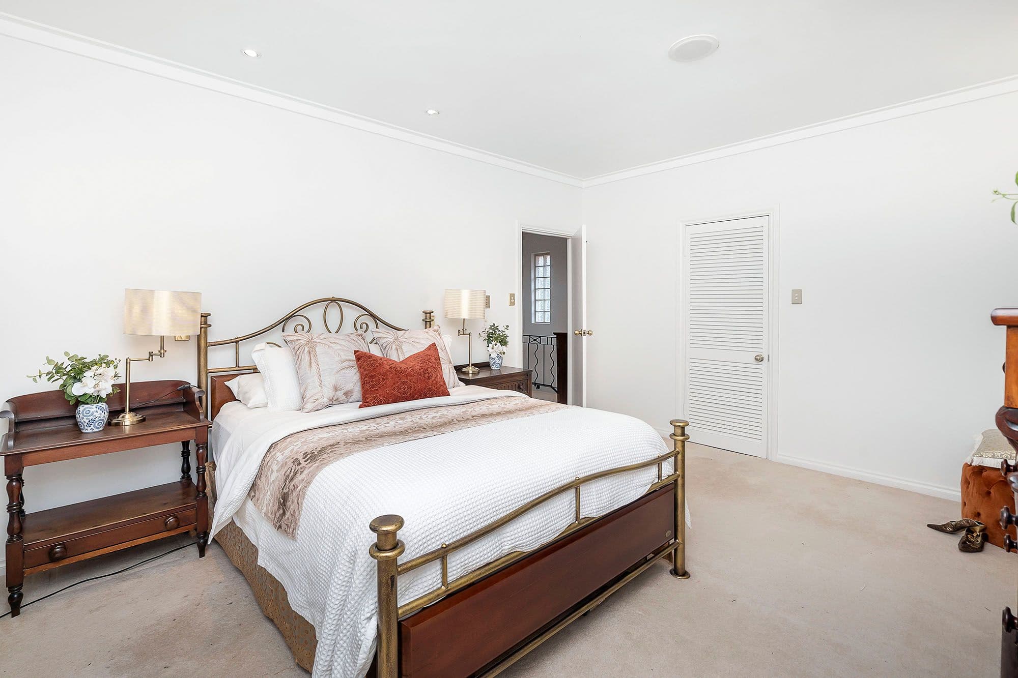 2 Campsie Street, Nedlands WA 6009, Nedlands - Thumbnail 8