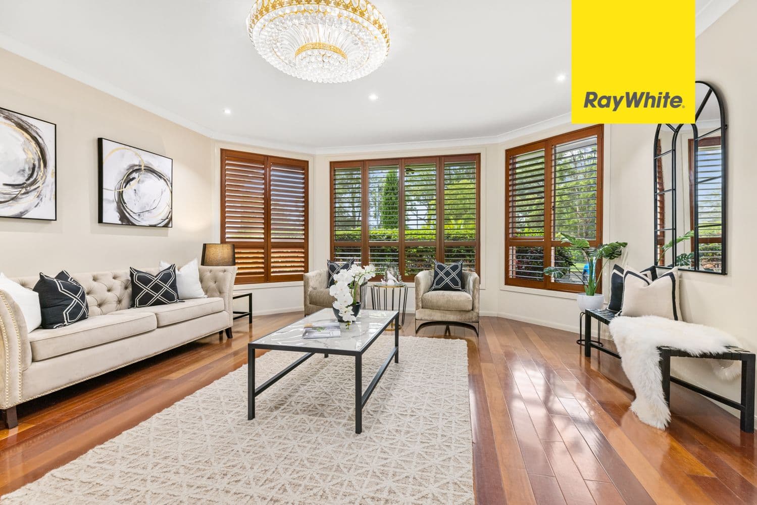 7 Dent Street, Epping NSW 2121, Epping - Thumbnail 2