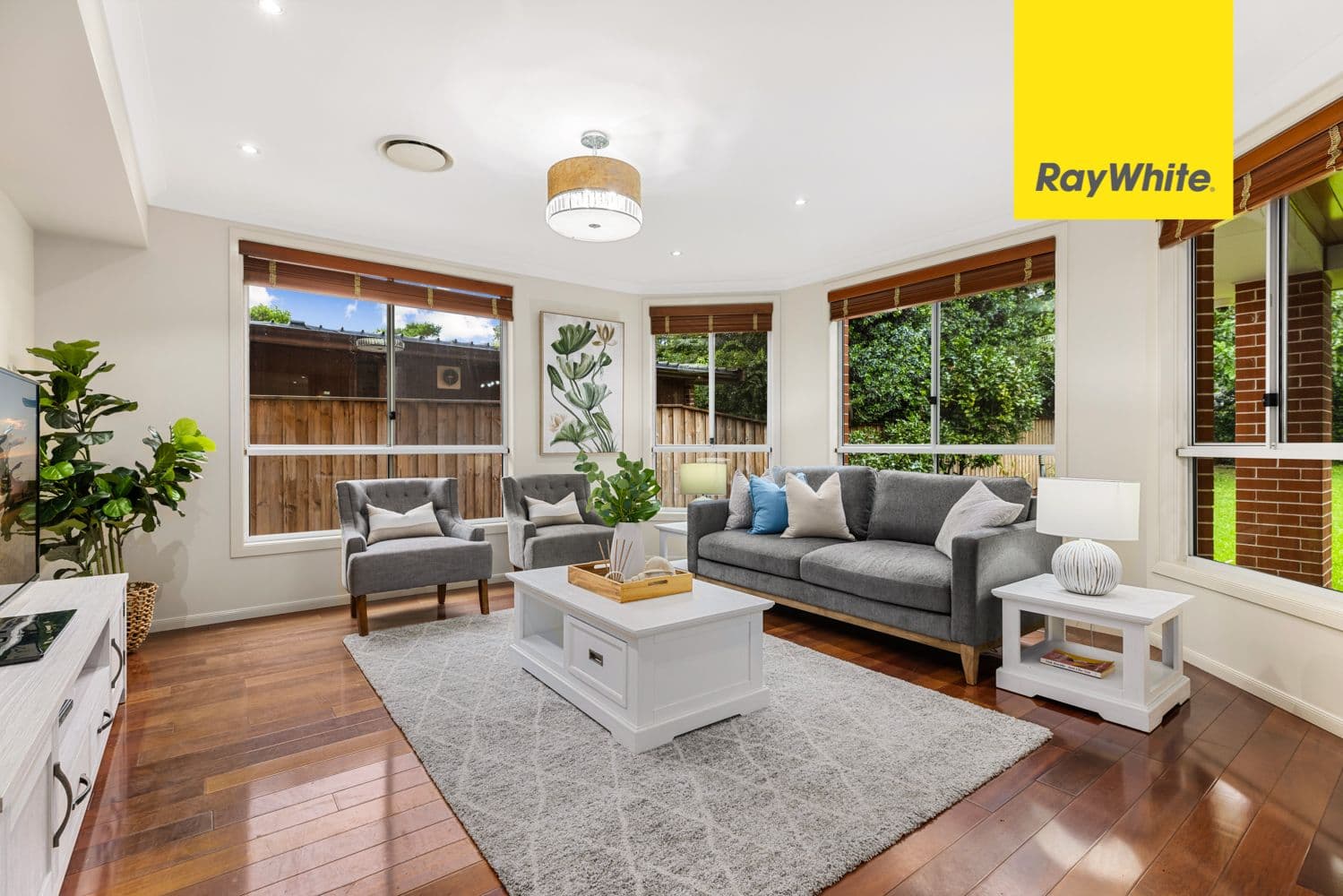 7 Dent Street, Epping NSW 2121, Epping - Thumbnail 3