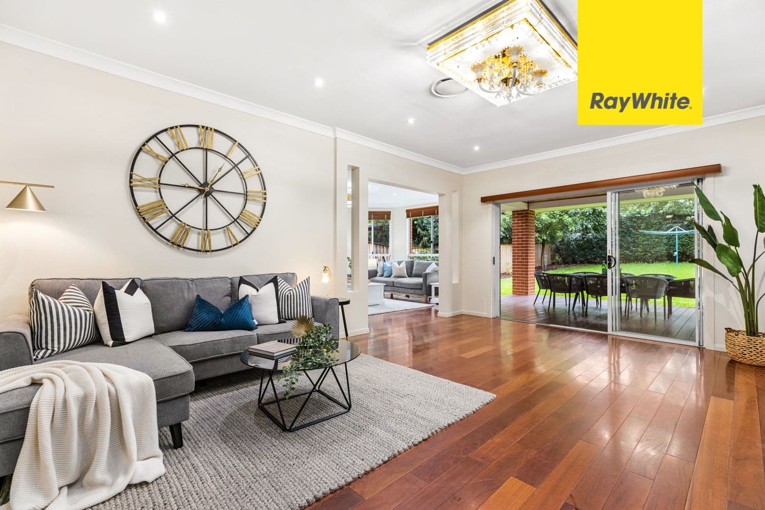 7 Dent Street, Epping NSW 2121, Epping - Thumbnail 4