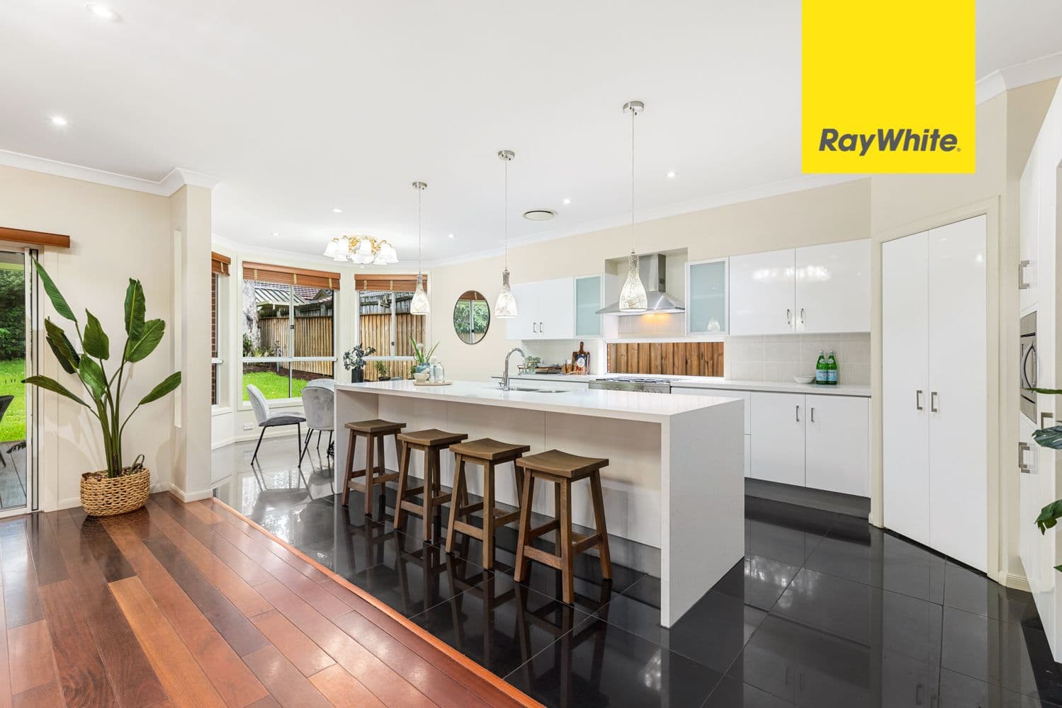 7 Dent Street, Epping NSW 2121, Epping - Thumbnail 5