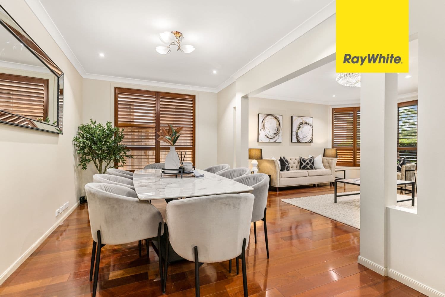 7 Dent Street, Epping NSW 2121, Epping - Thumbnail 6