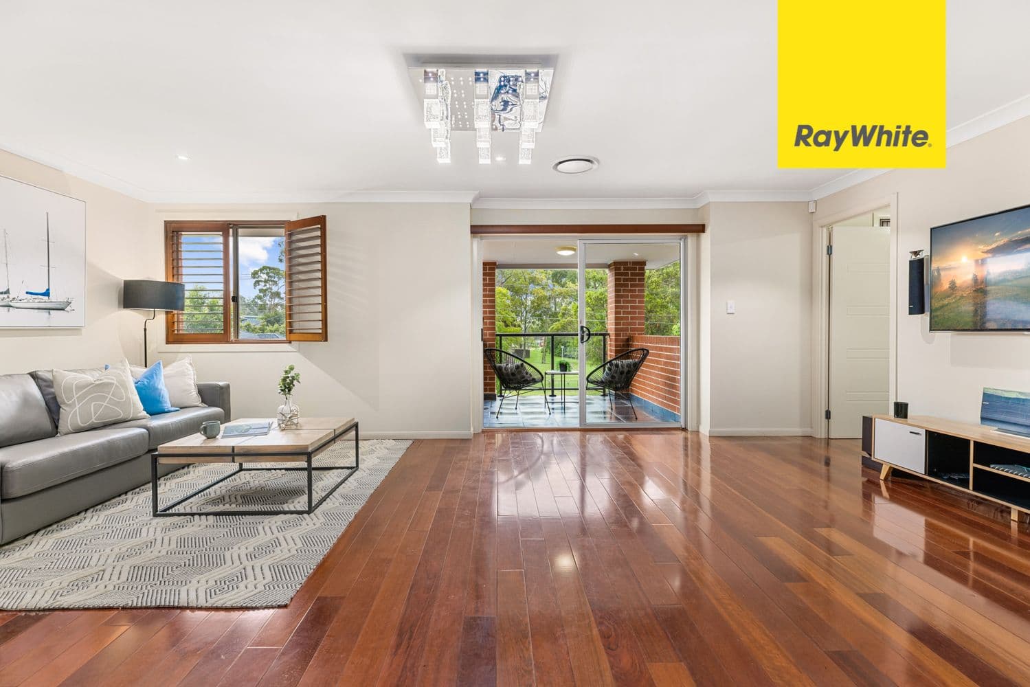 7 Dent Street, Epping NSW 2121, Epping - Thumbnail 7