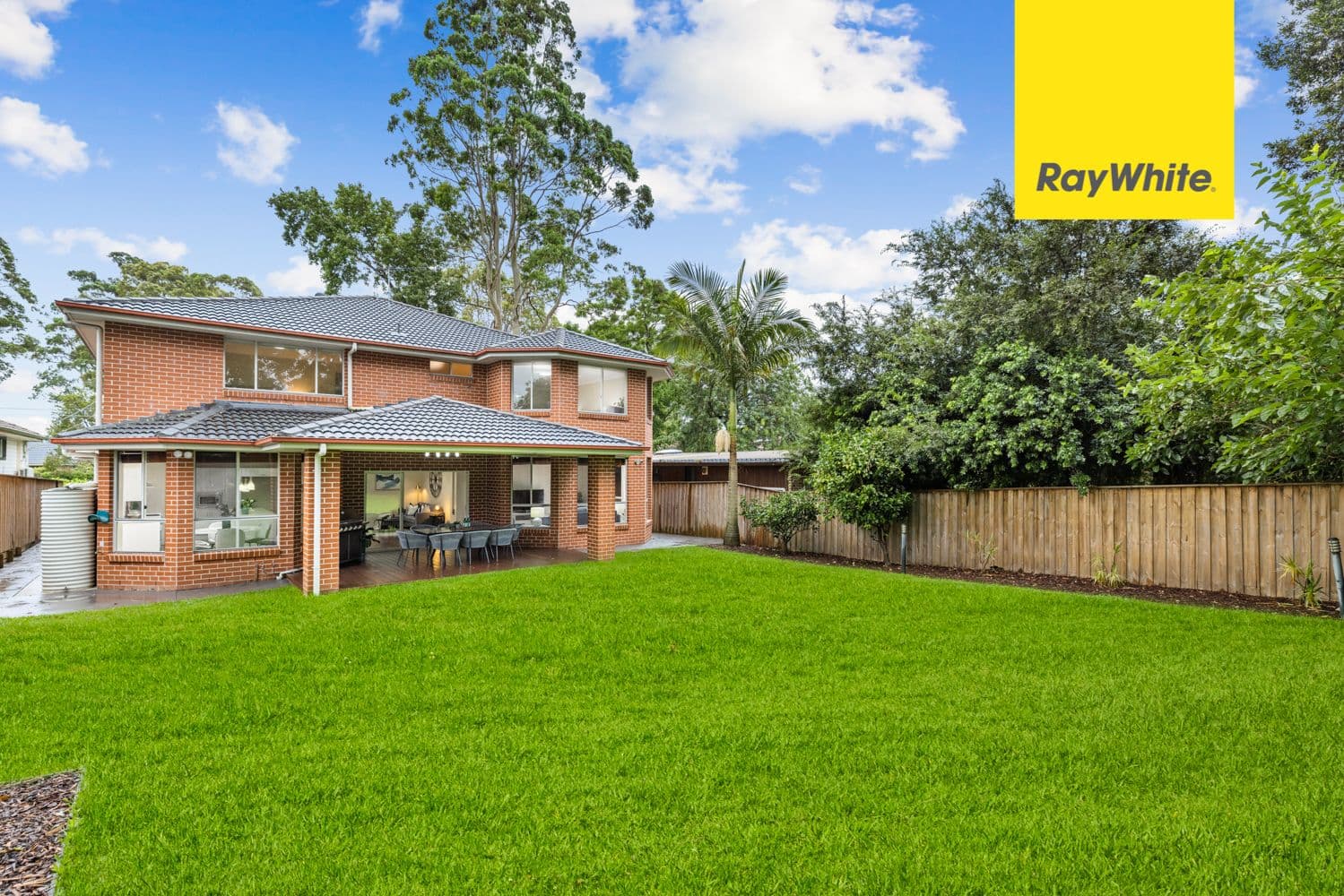 7 Dent Street, Epping NSW 2121, Epping - Thumbnail 8