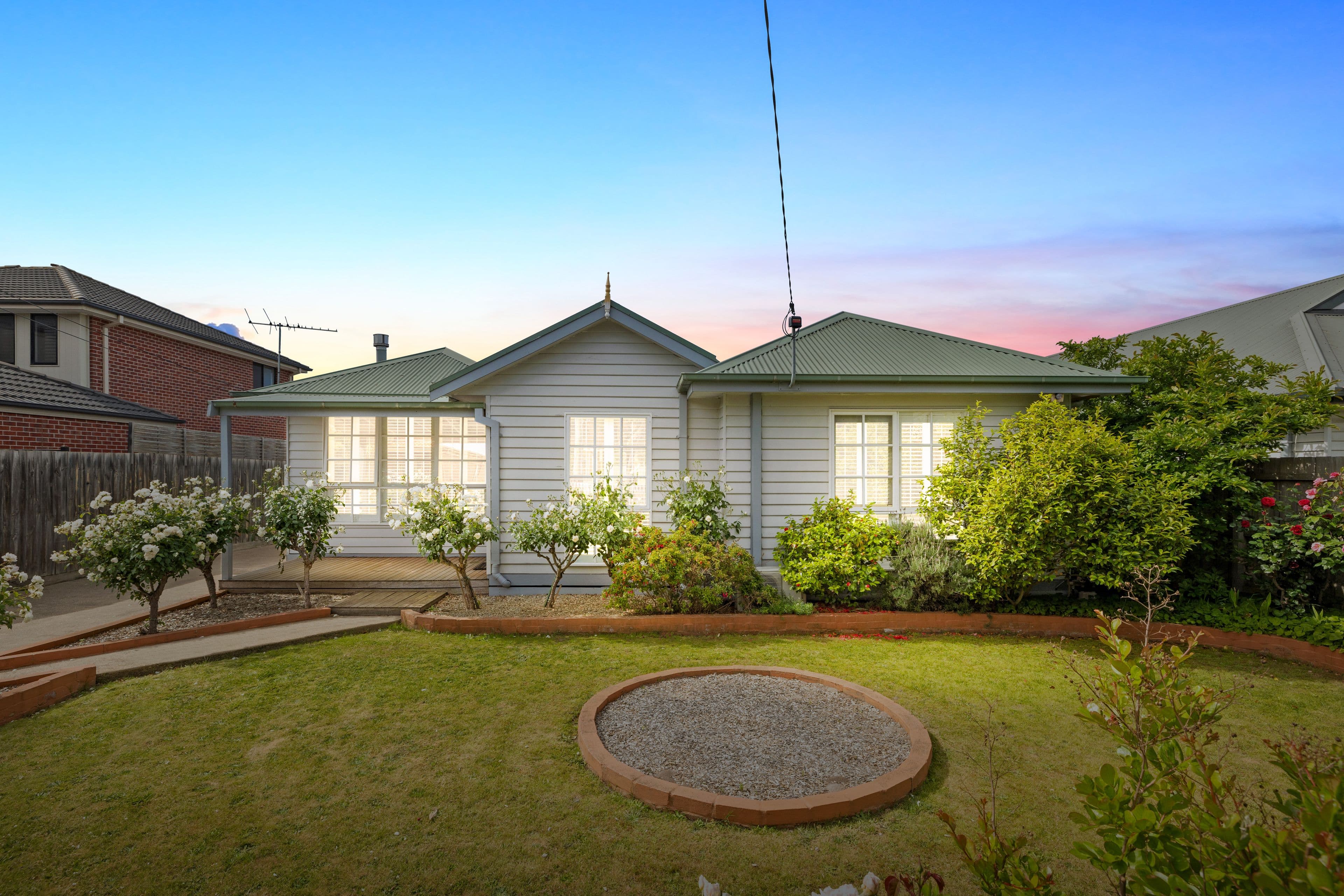 31 Dawn Street, Highett VIC 3190, Highett - Image 1