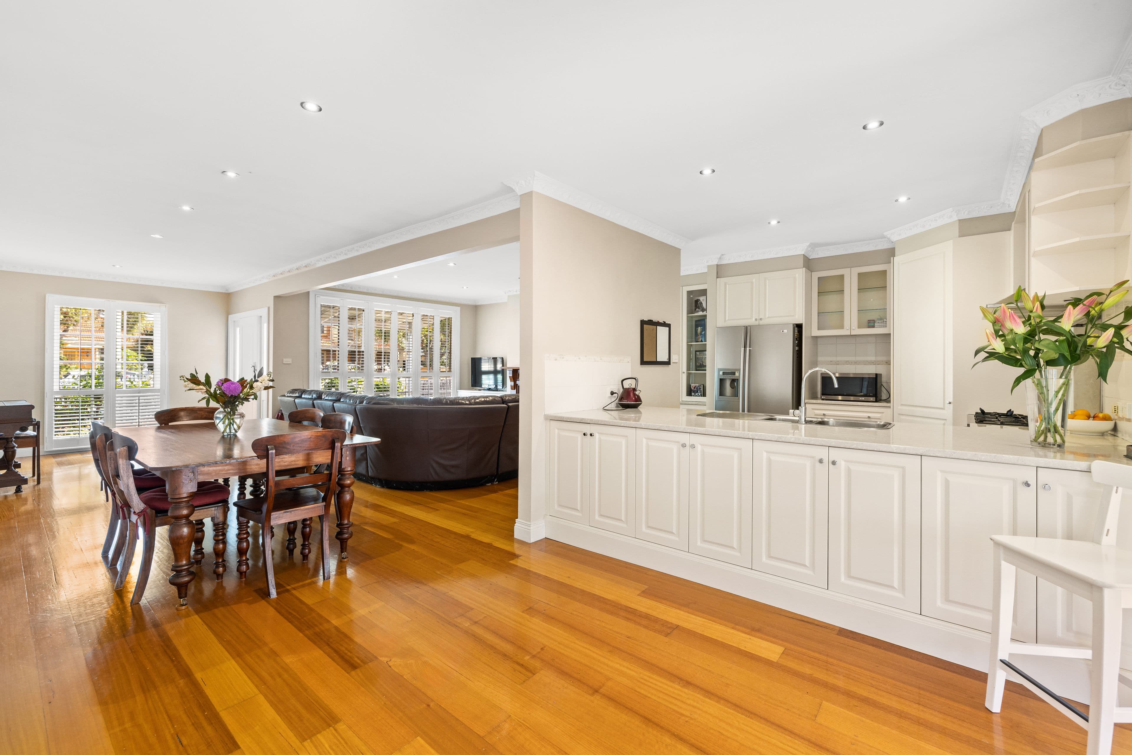 31 Dawn Street, Highett VIC 3190, Highett - Thumbnail 2
