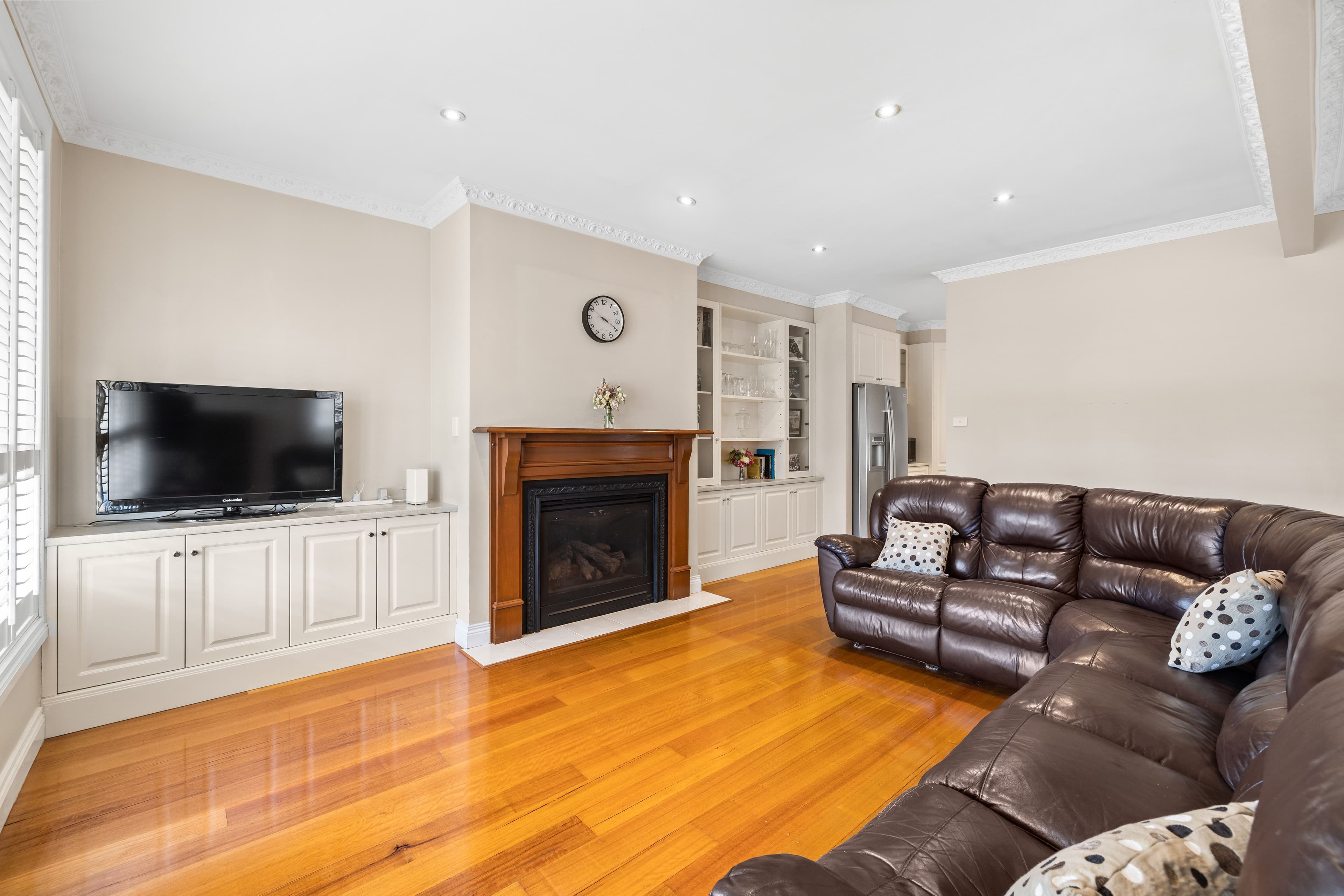 31 Dawn Street, Highett VIC 3190, Highett - Thumbnail 3