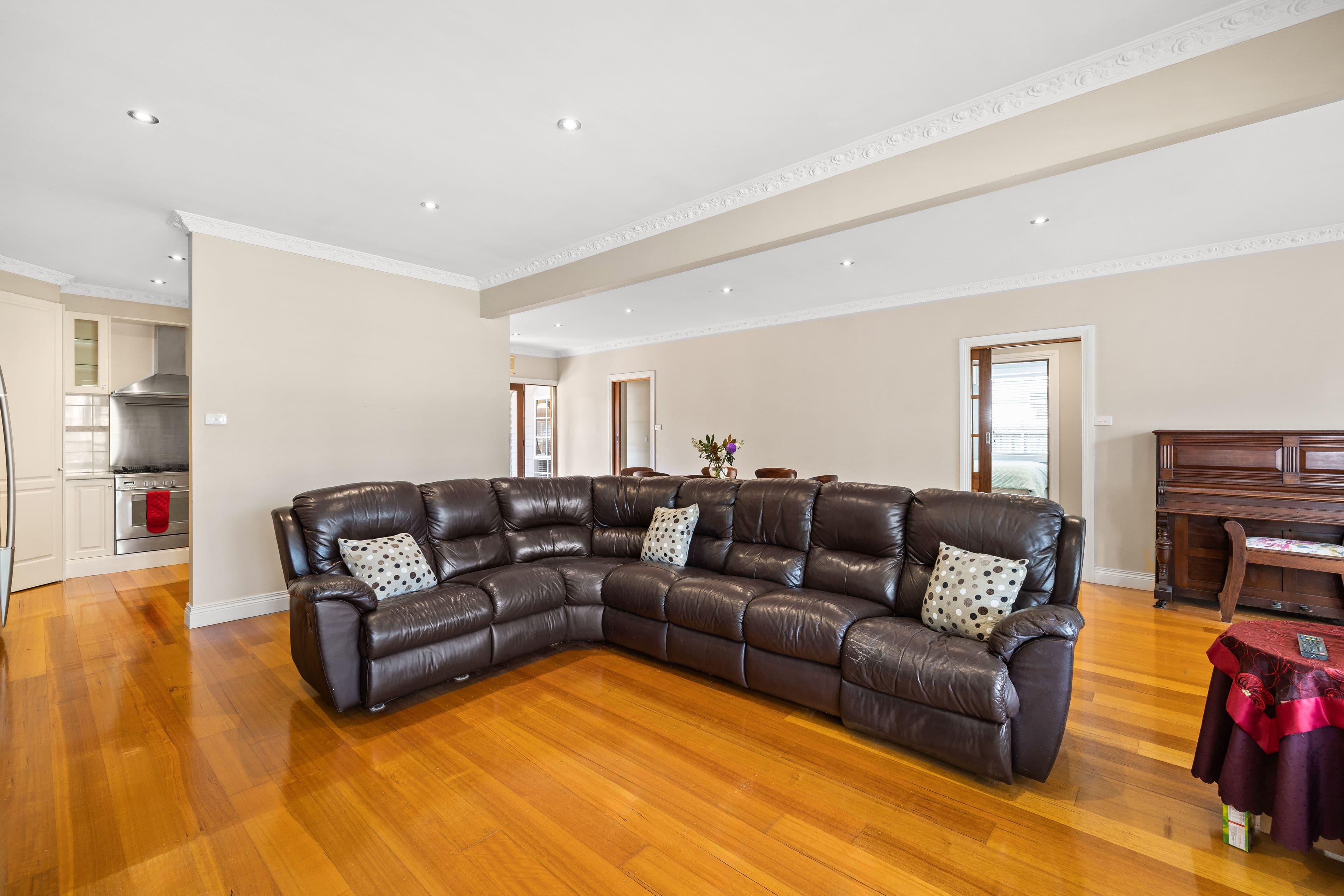 31 Dawn Street, Highett VIC 3190, Highett - Thumbnail 4