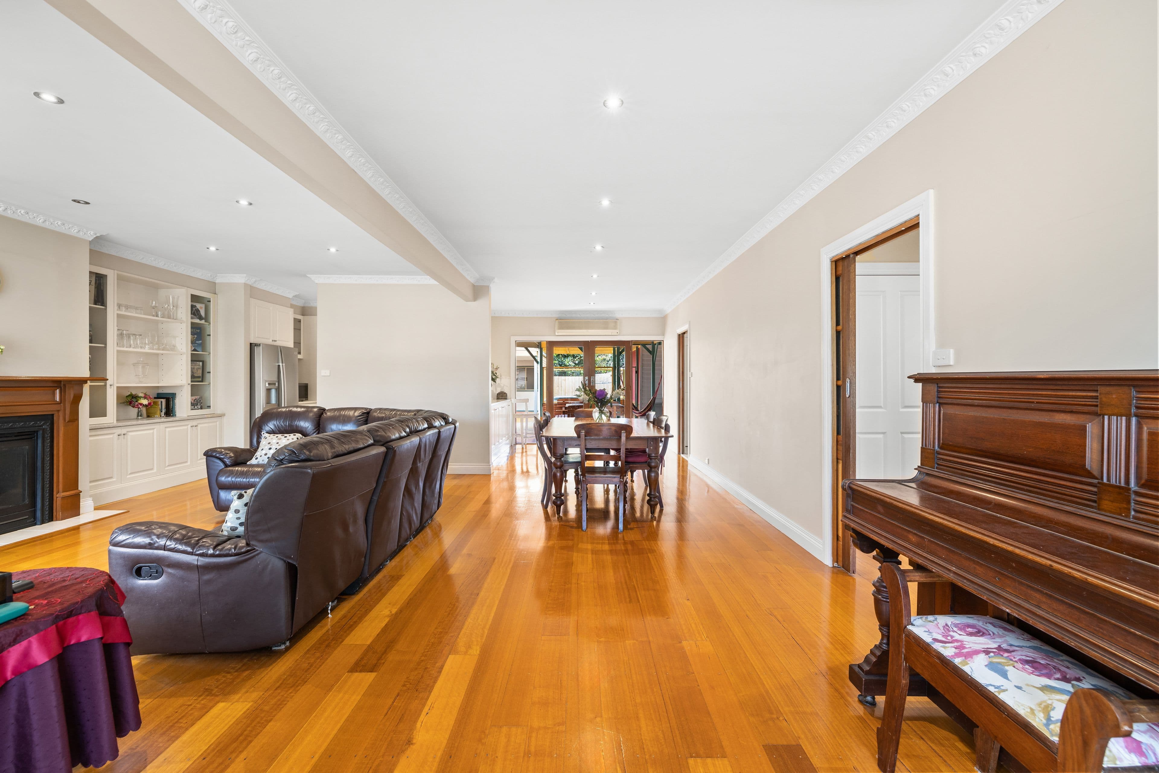 31 Dawn Street, Highett VIC 3190, Highett - Thumbnail 5