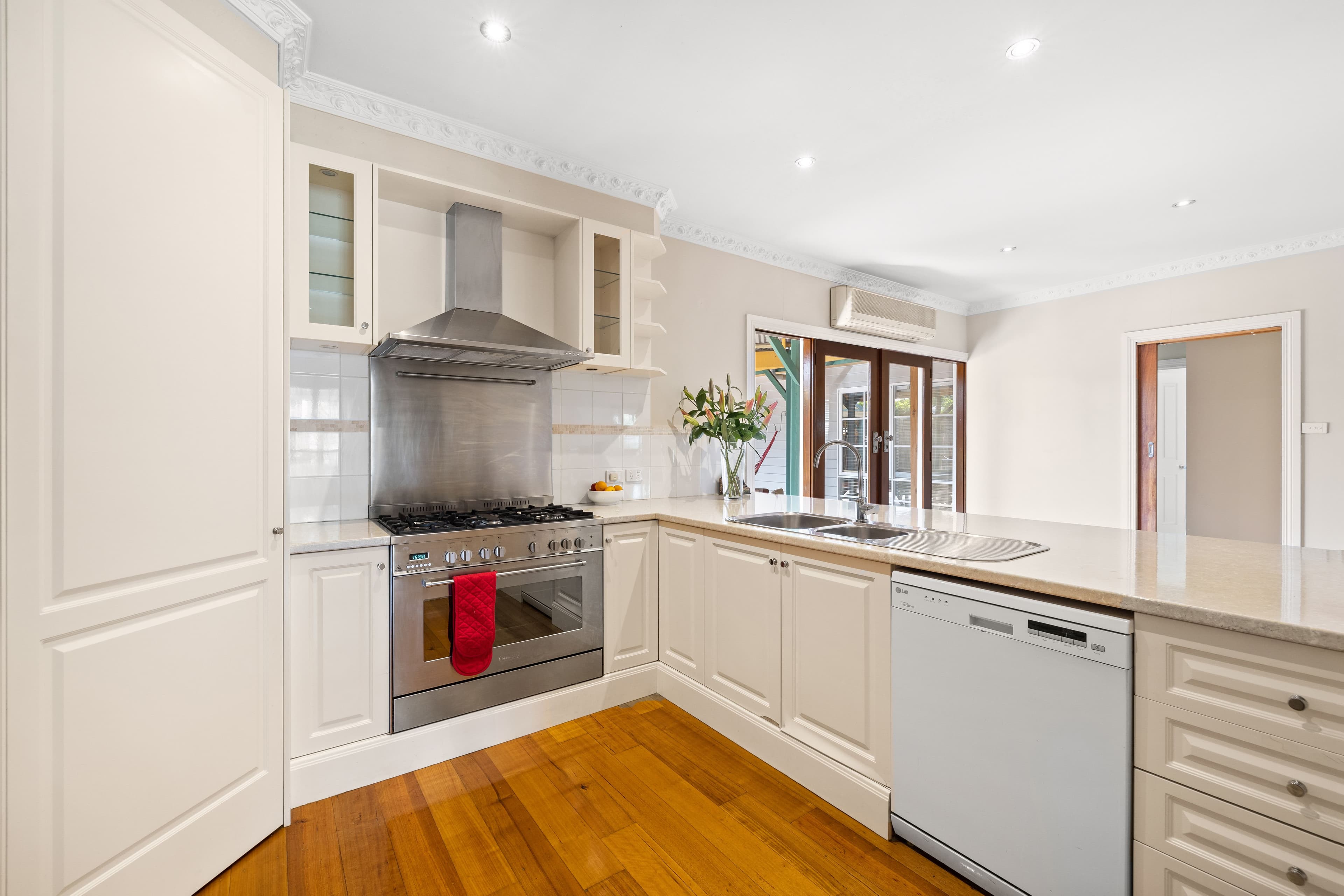 31 Dawn Street, Highett VIC 3190, Highett - Thumbnail 6