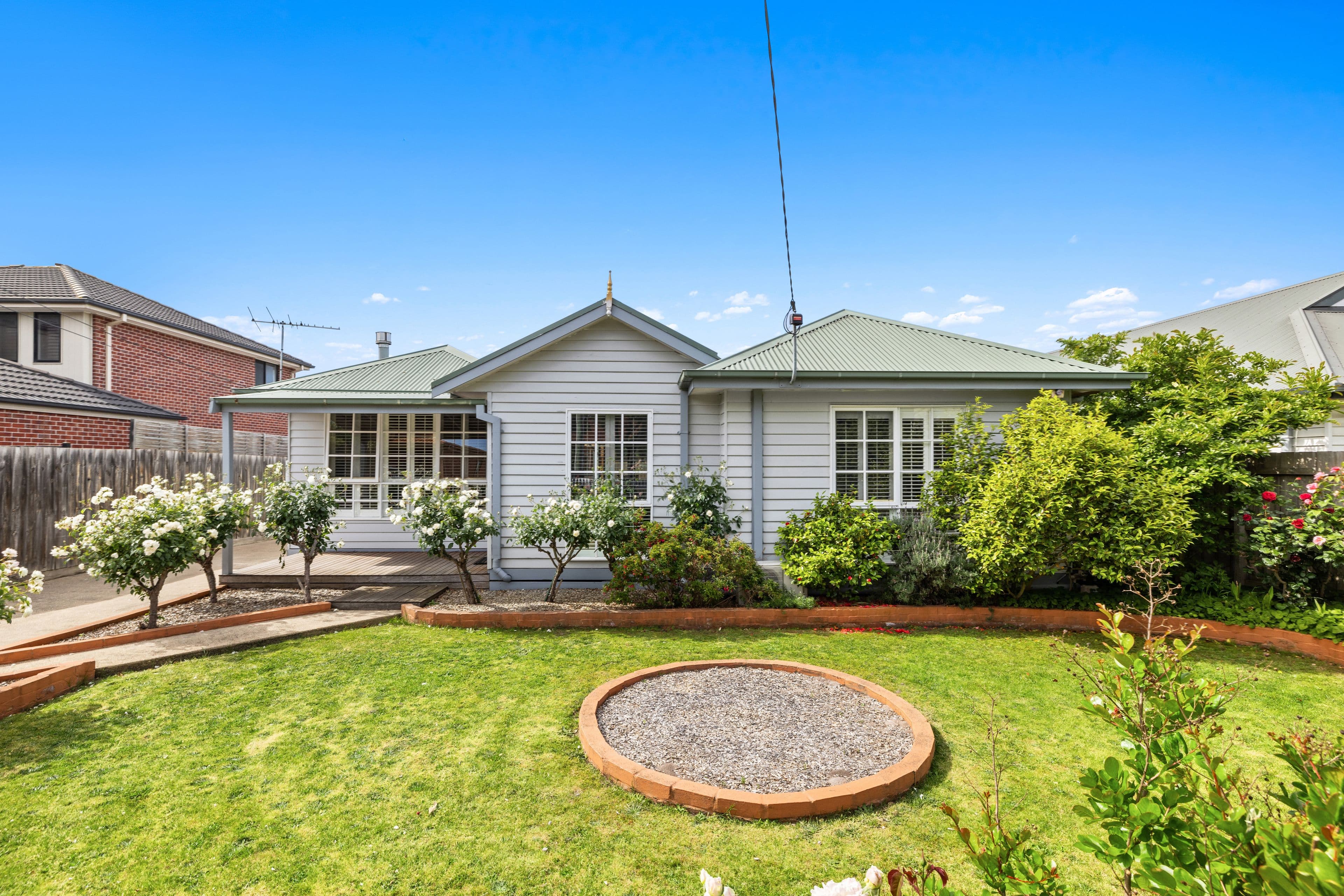 31 Dawn Street, Highett VIC 3190, Highett - Thumbnail 7