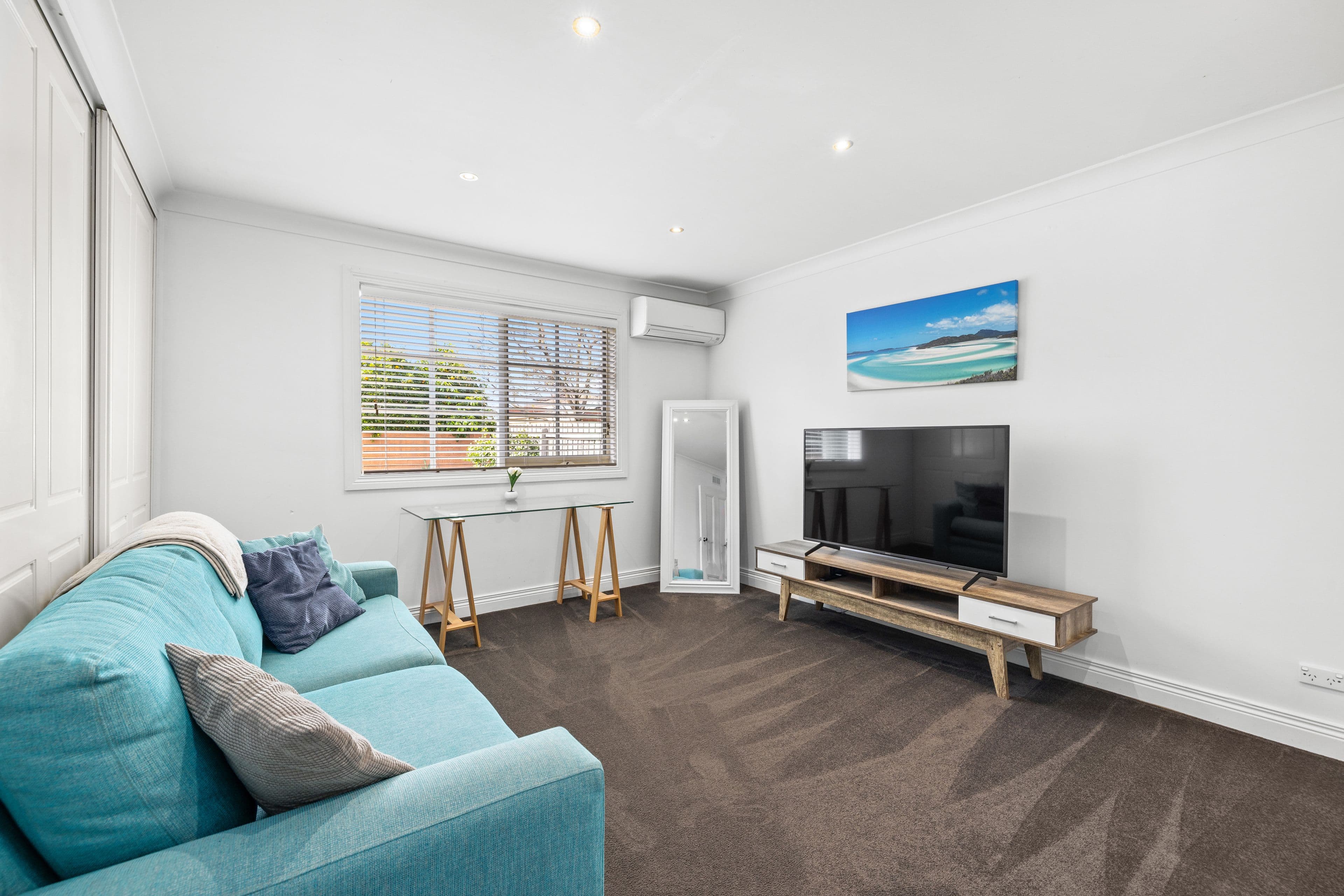 31 Dawn Street, Highett VIC 3190, Highett - Thumbnail 8