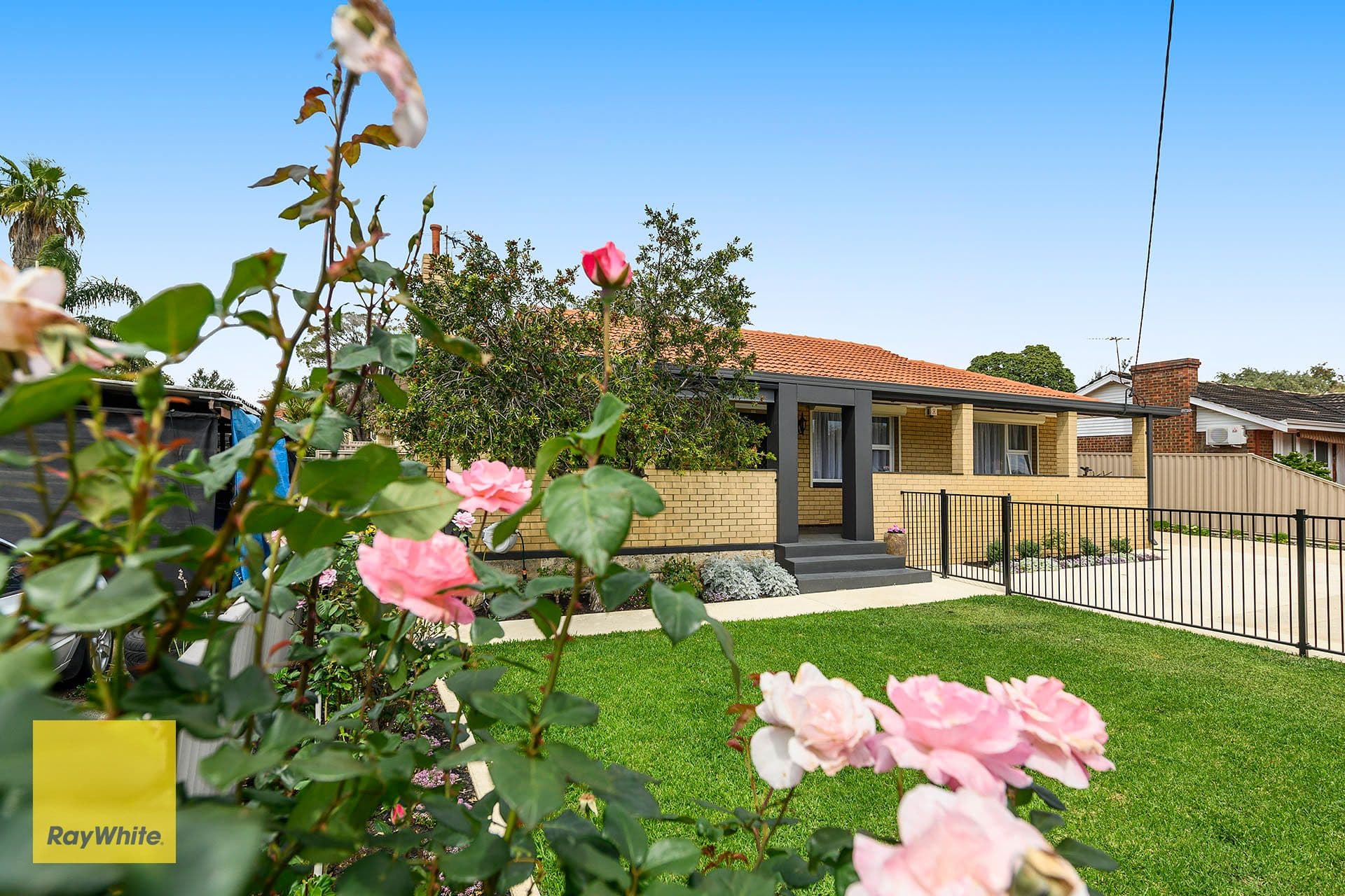 65 Cyril Road, High Wycombe WA 6057, High Wycombe - Image 1