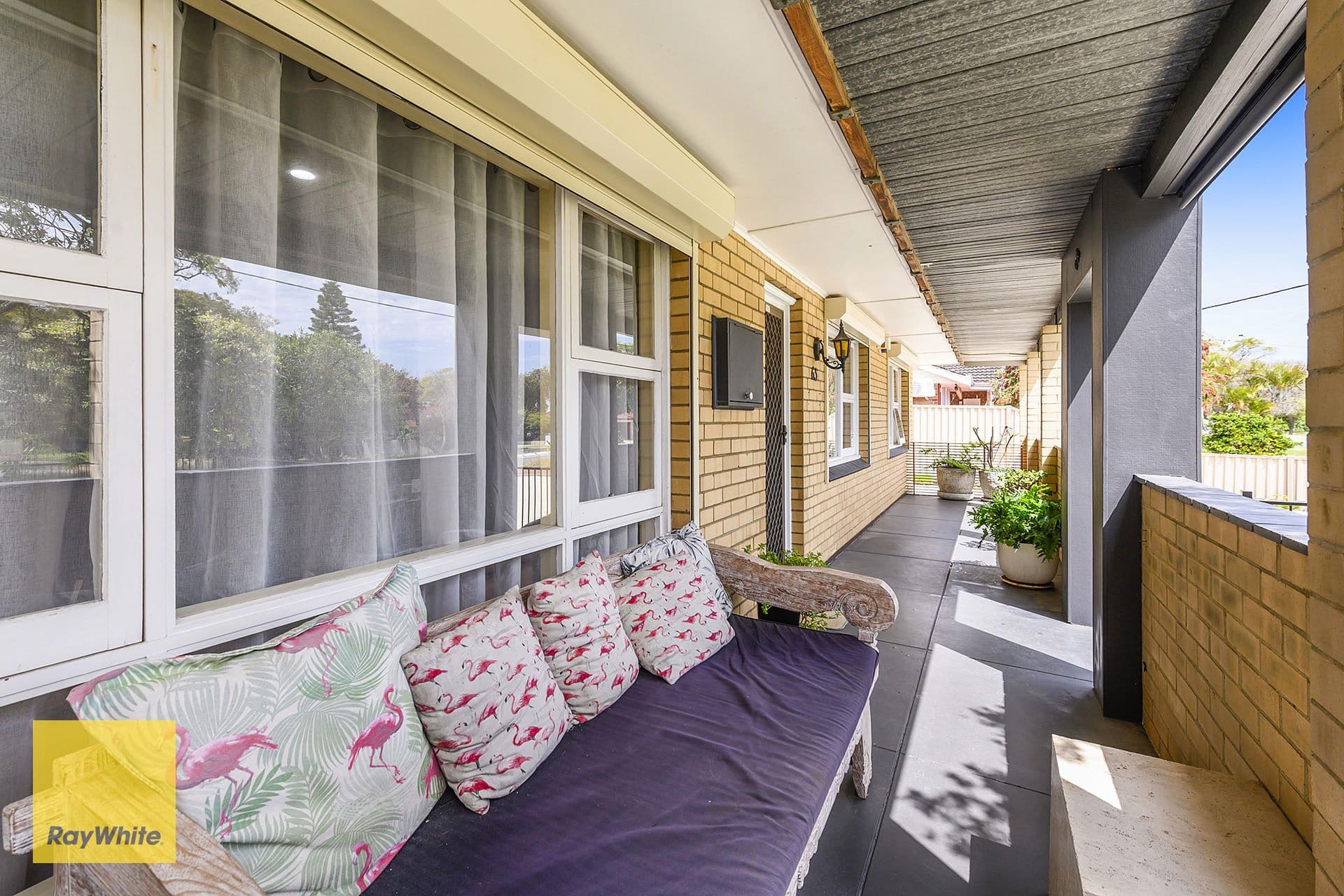 65 Cyril Road, High Wycombe WA 6057, High Wycombe - Thumbnail 3